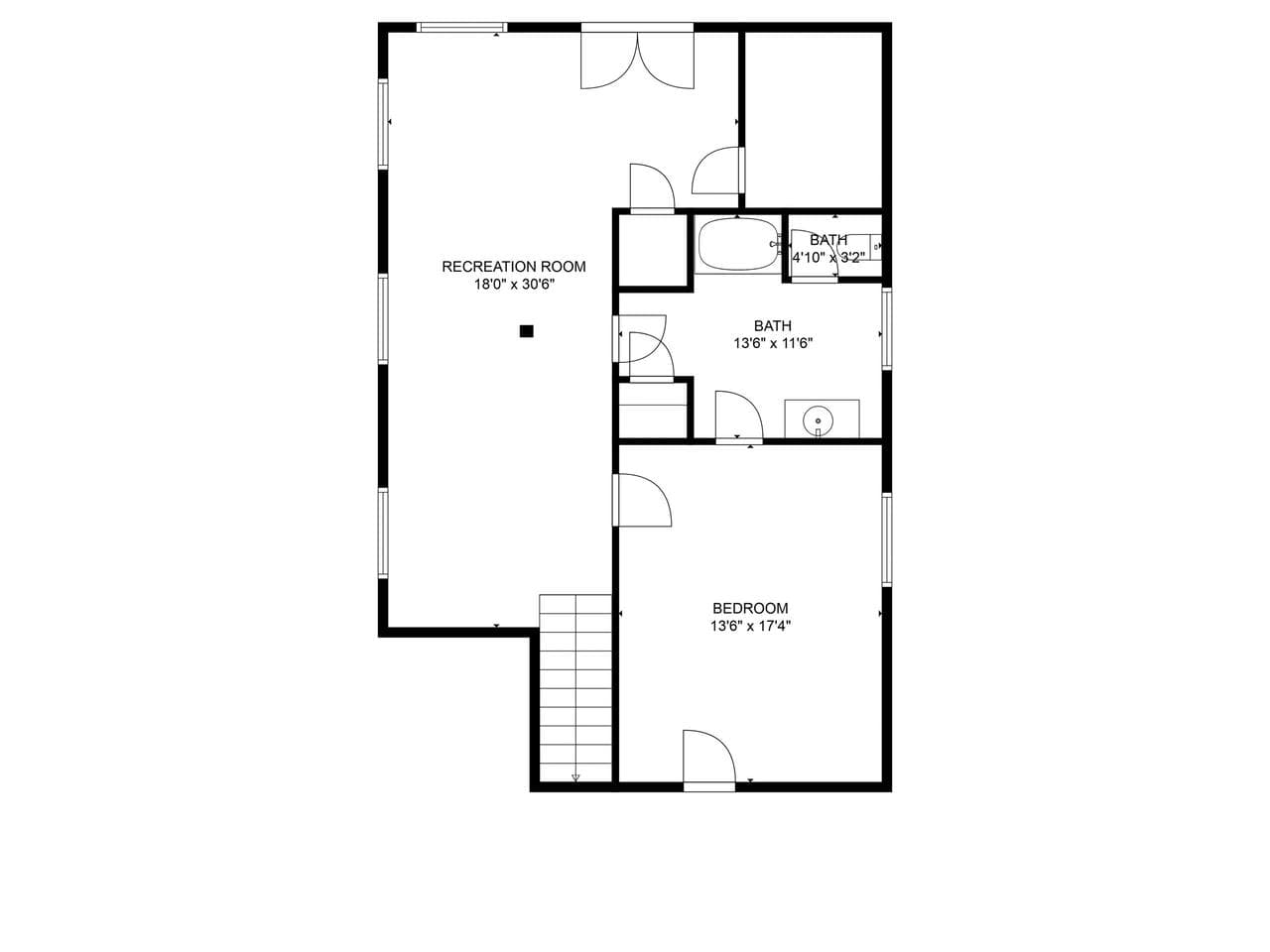 Gallery Image 48