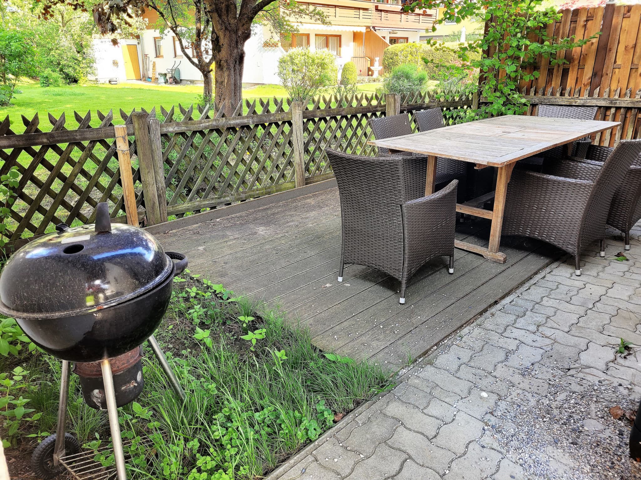 Outdoor