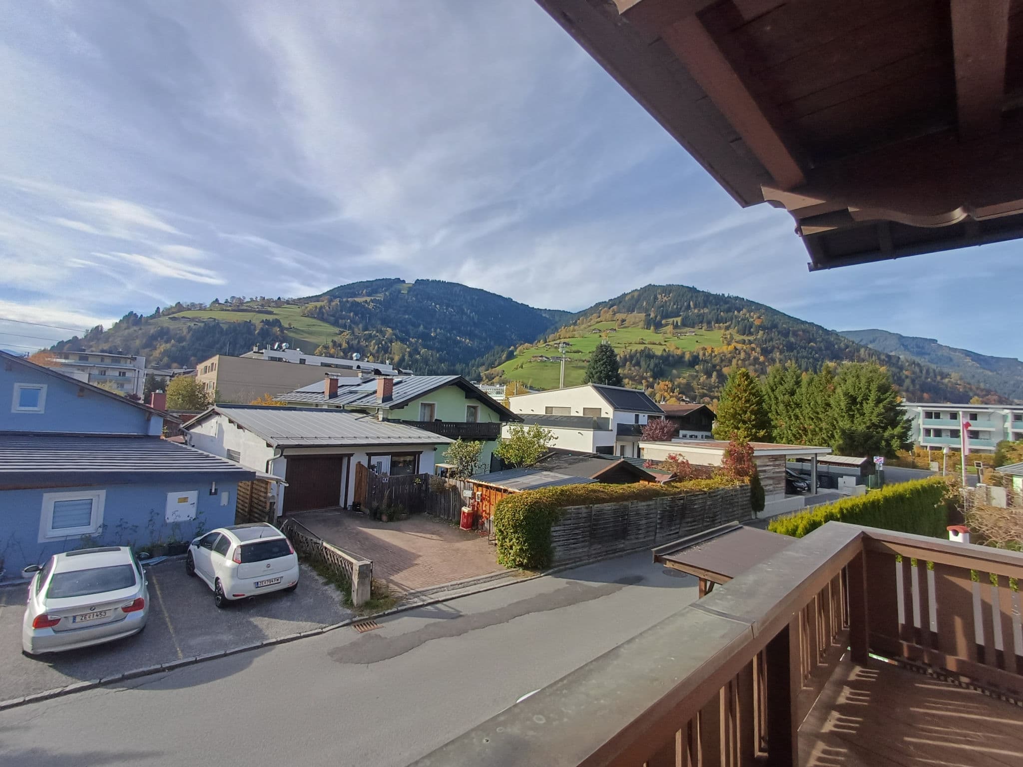 View