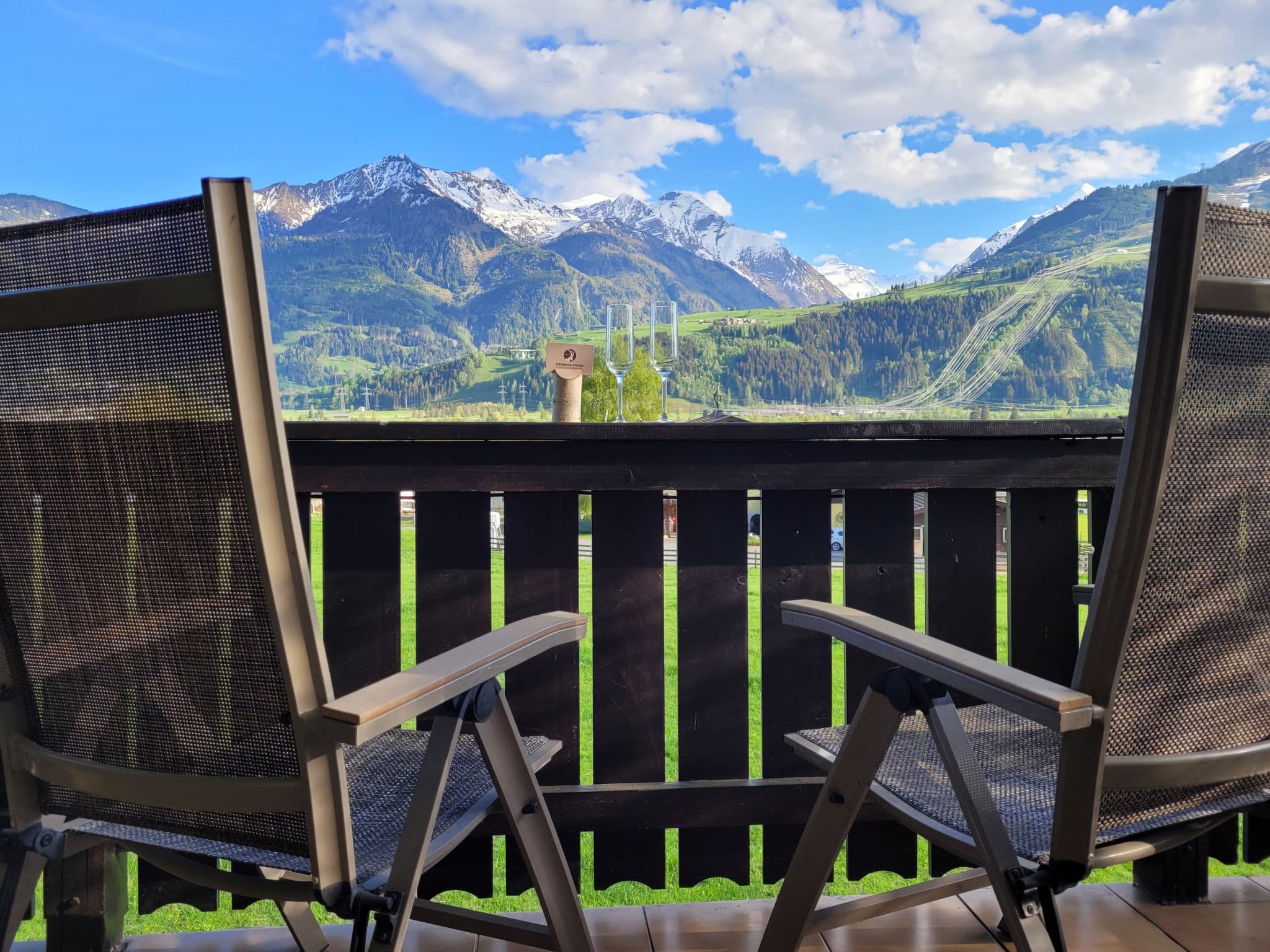 View