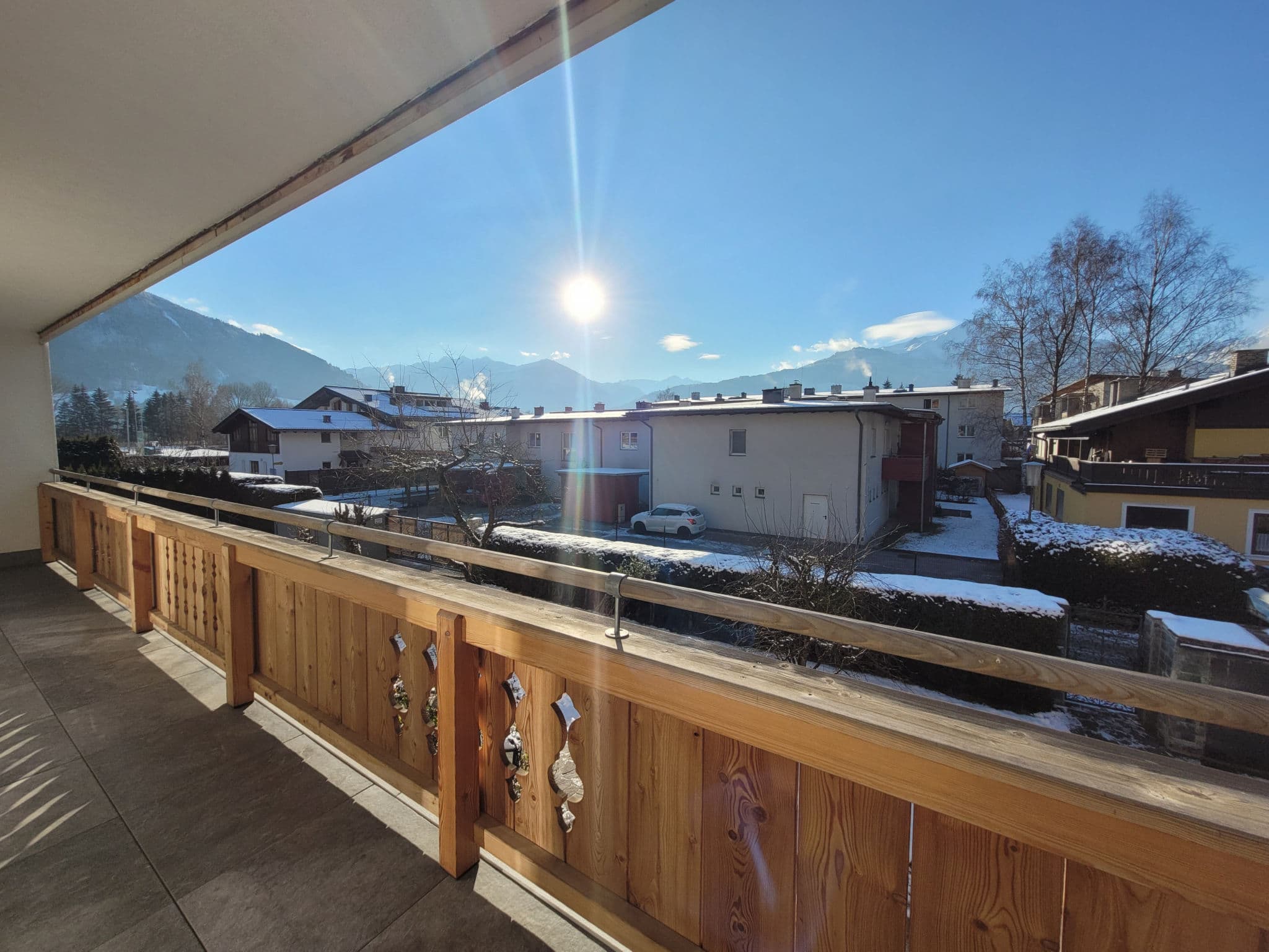 View