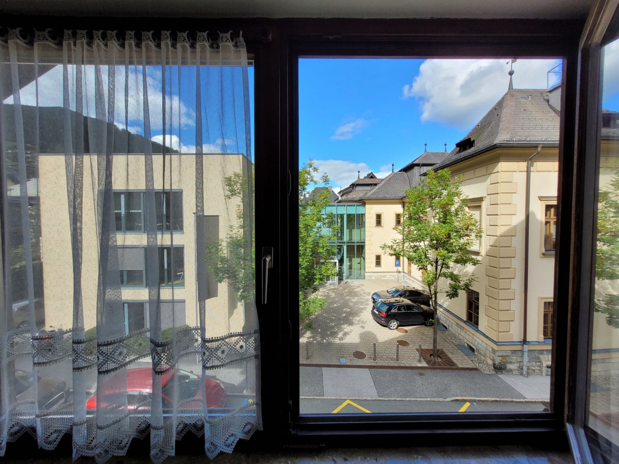 View