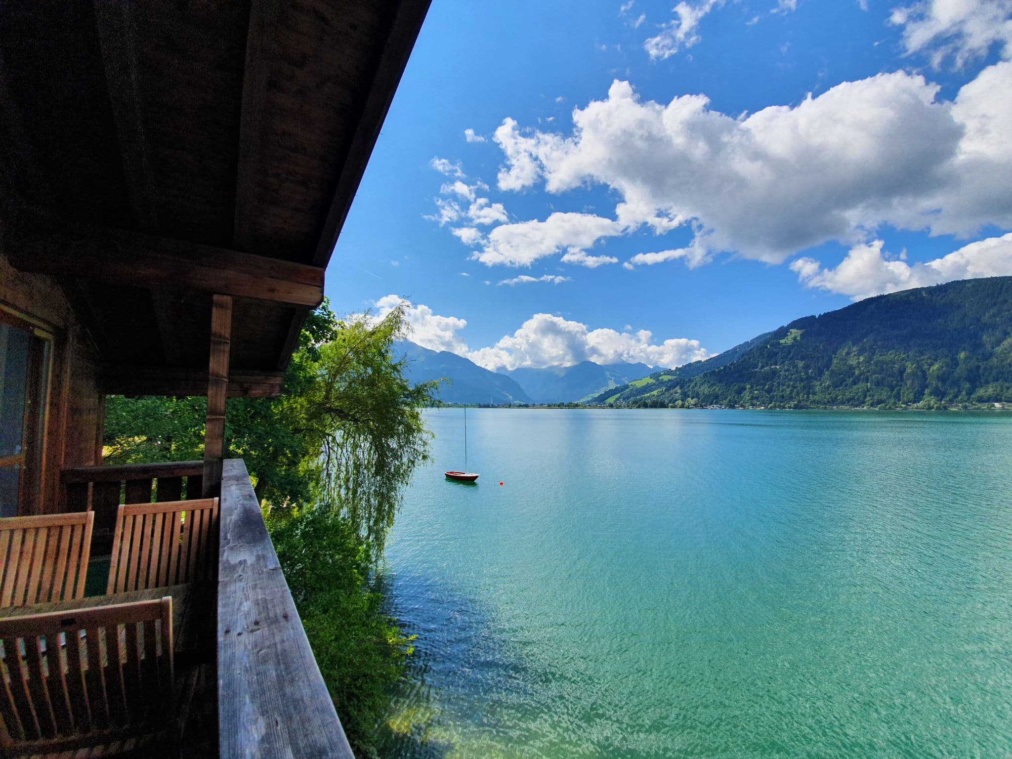 View