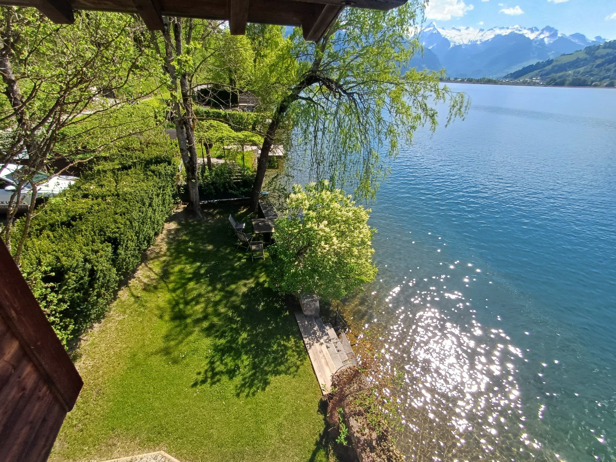 Outdoor