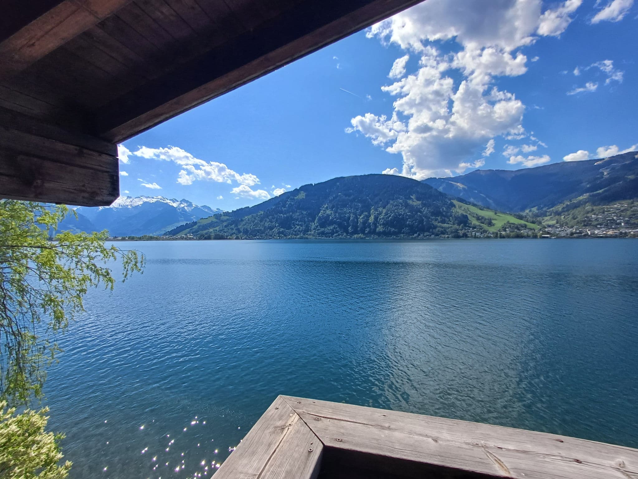 View