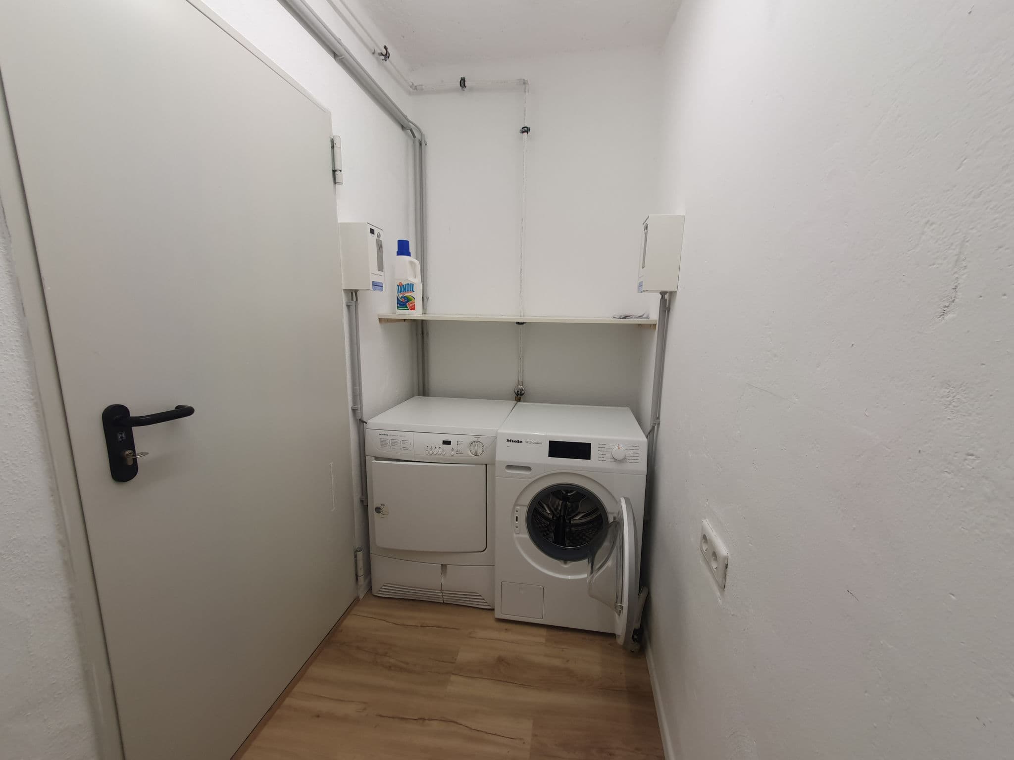 Inside other
