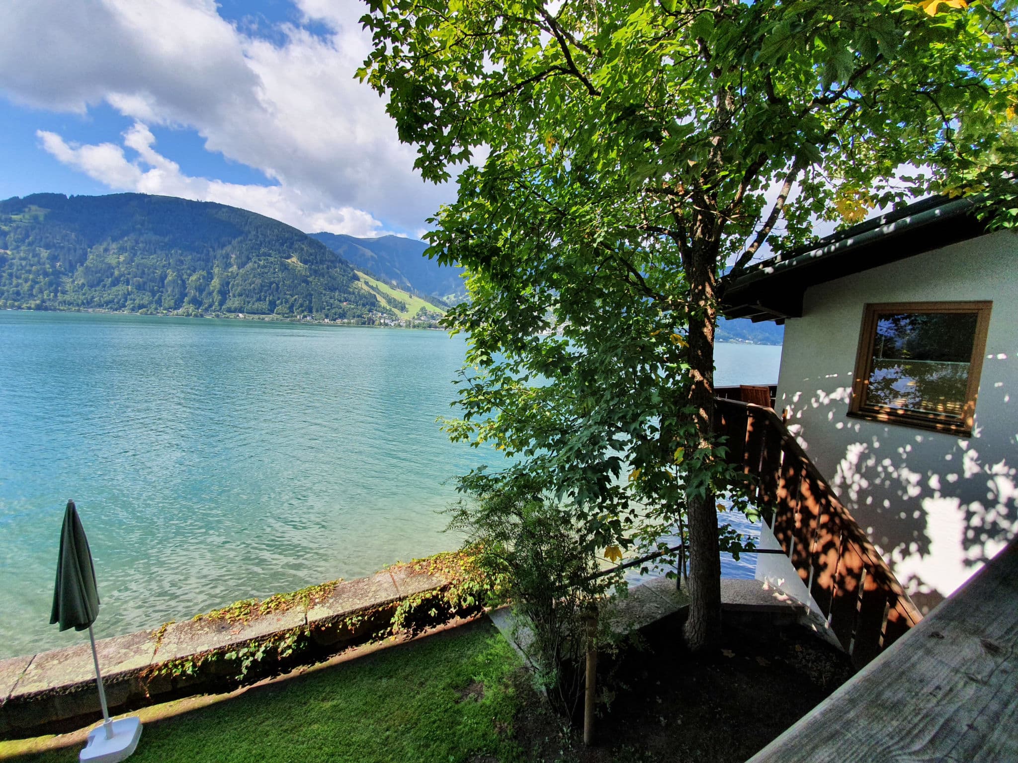 Outdoor