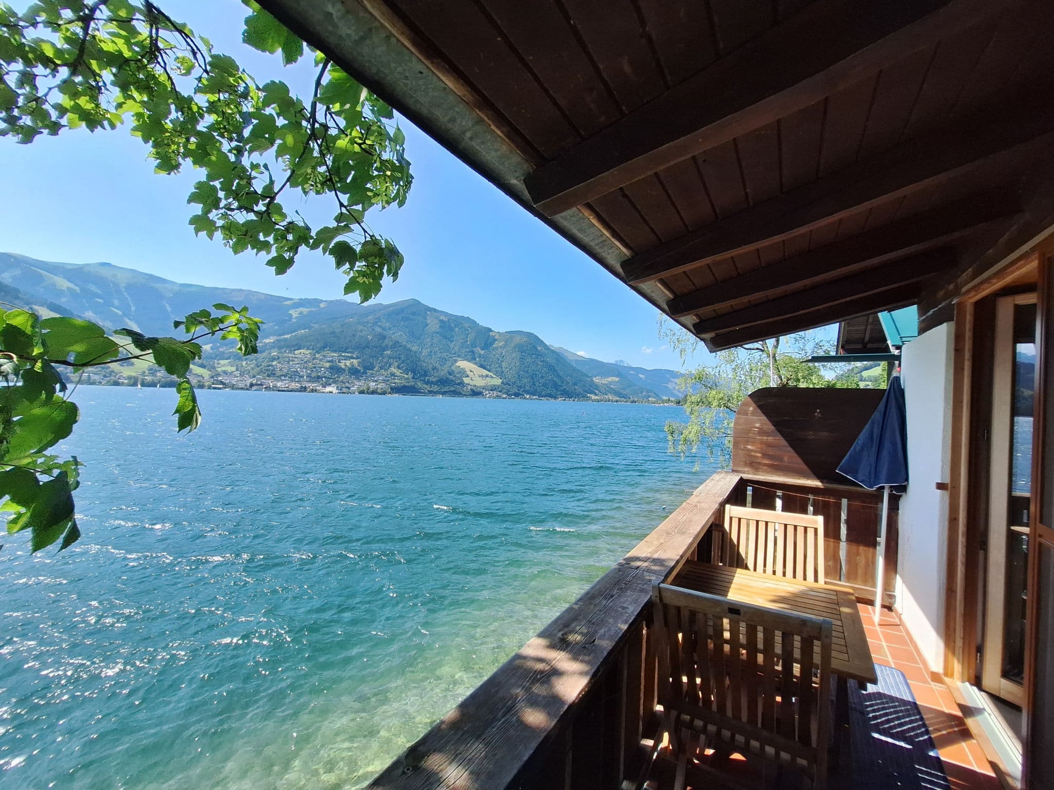View
