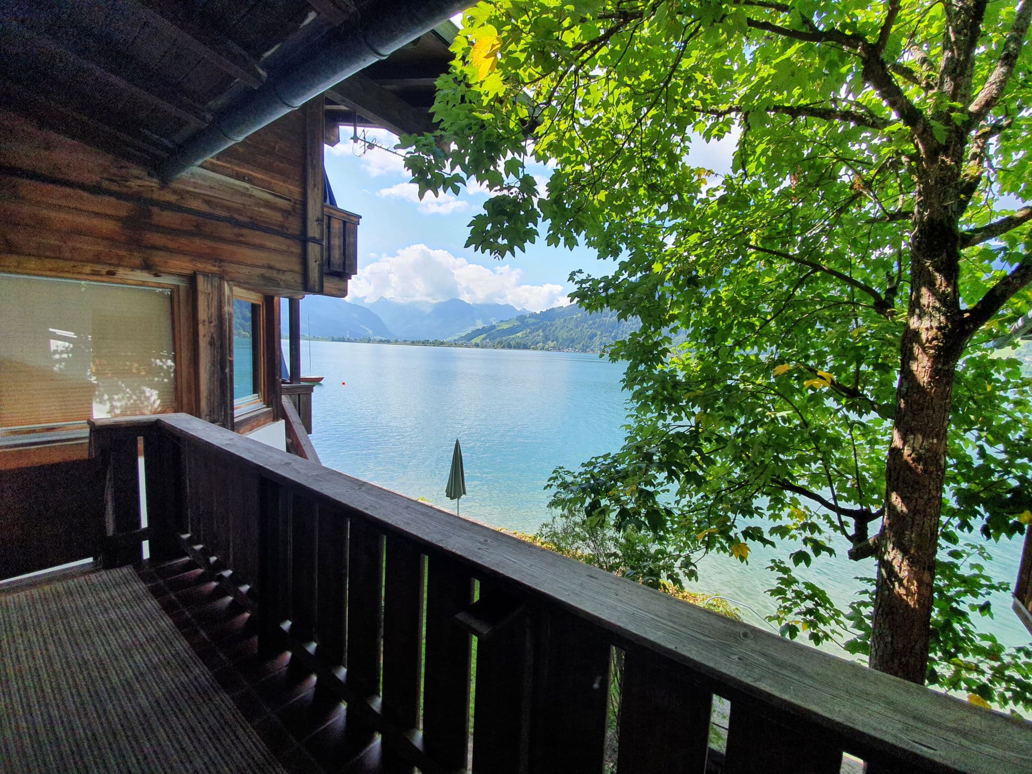 View