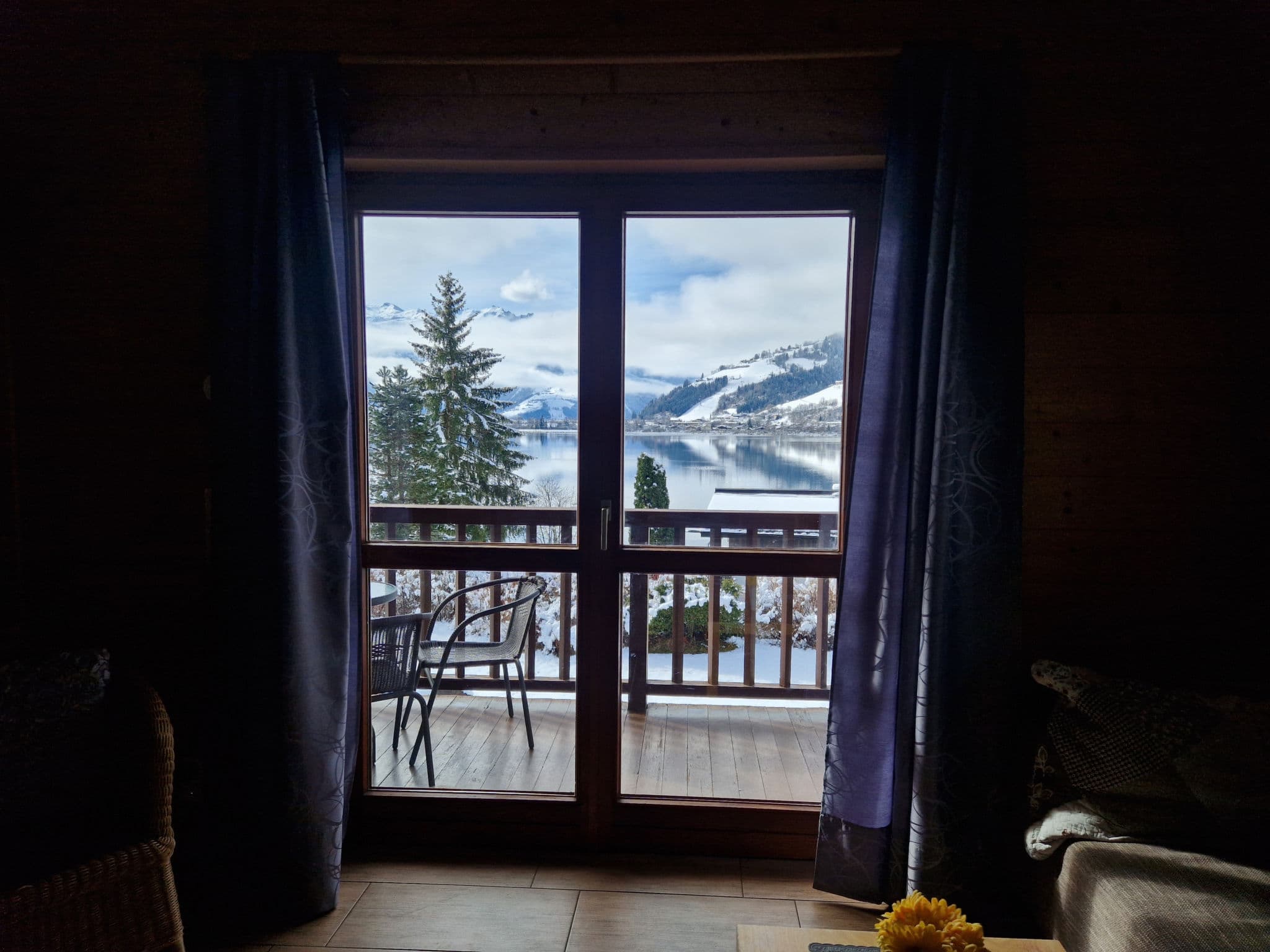 View