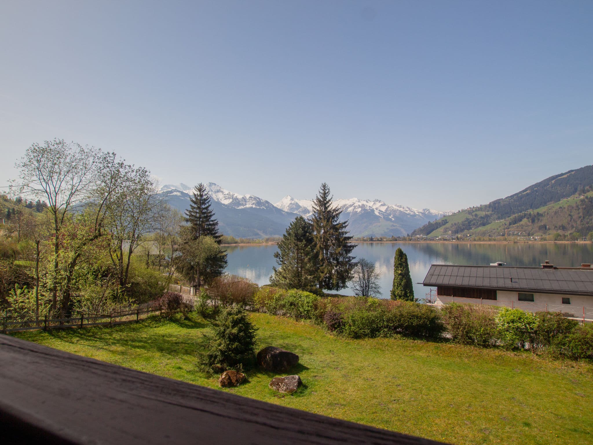 View