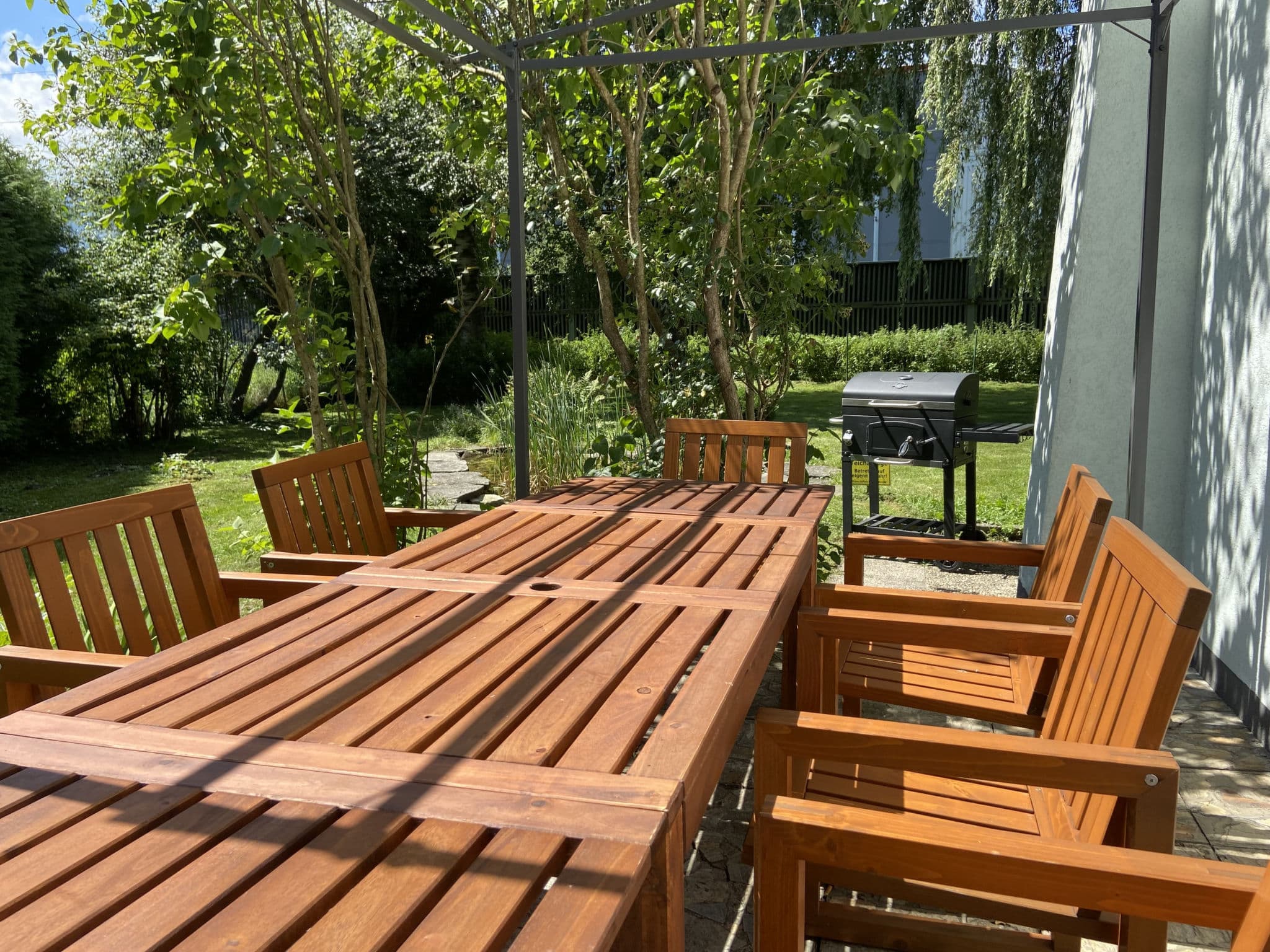Outdoor