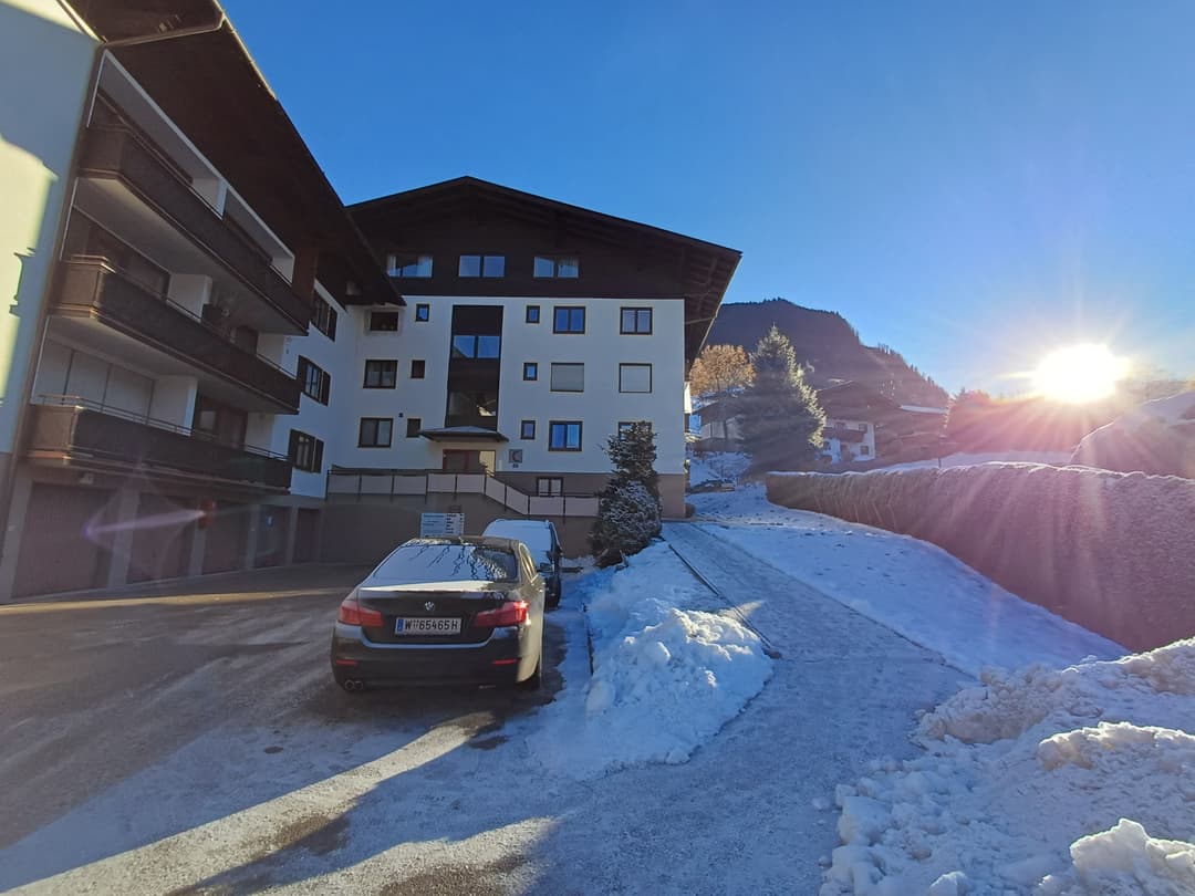 Large Image