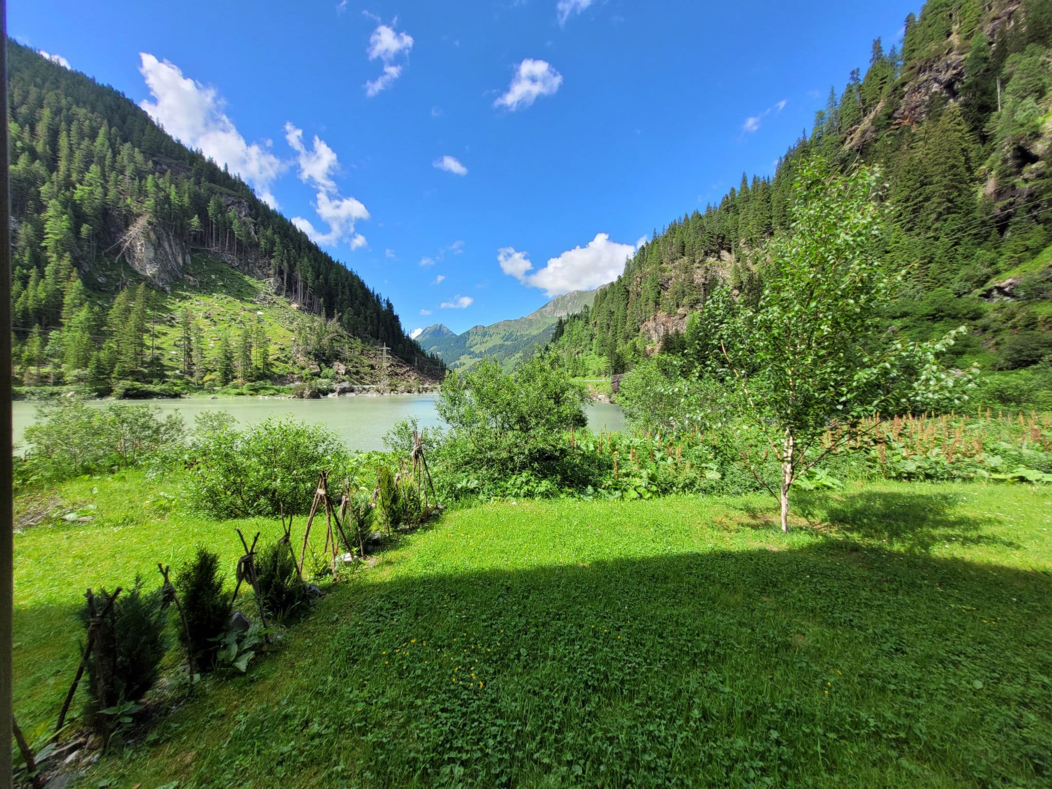 View