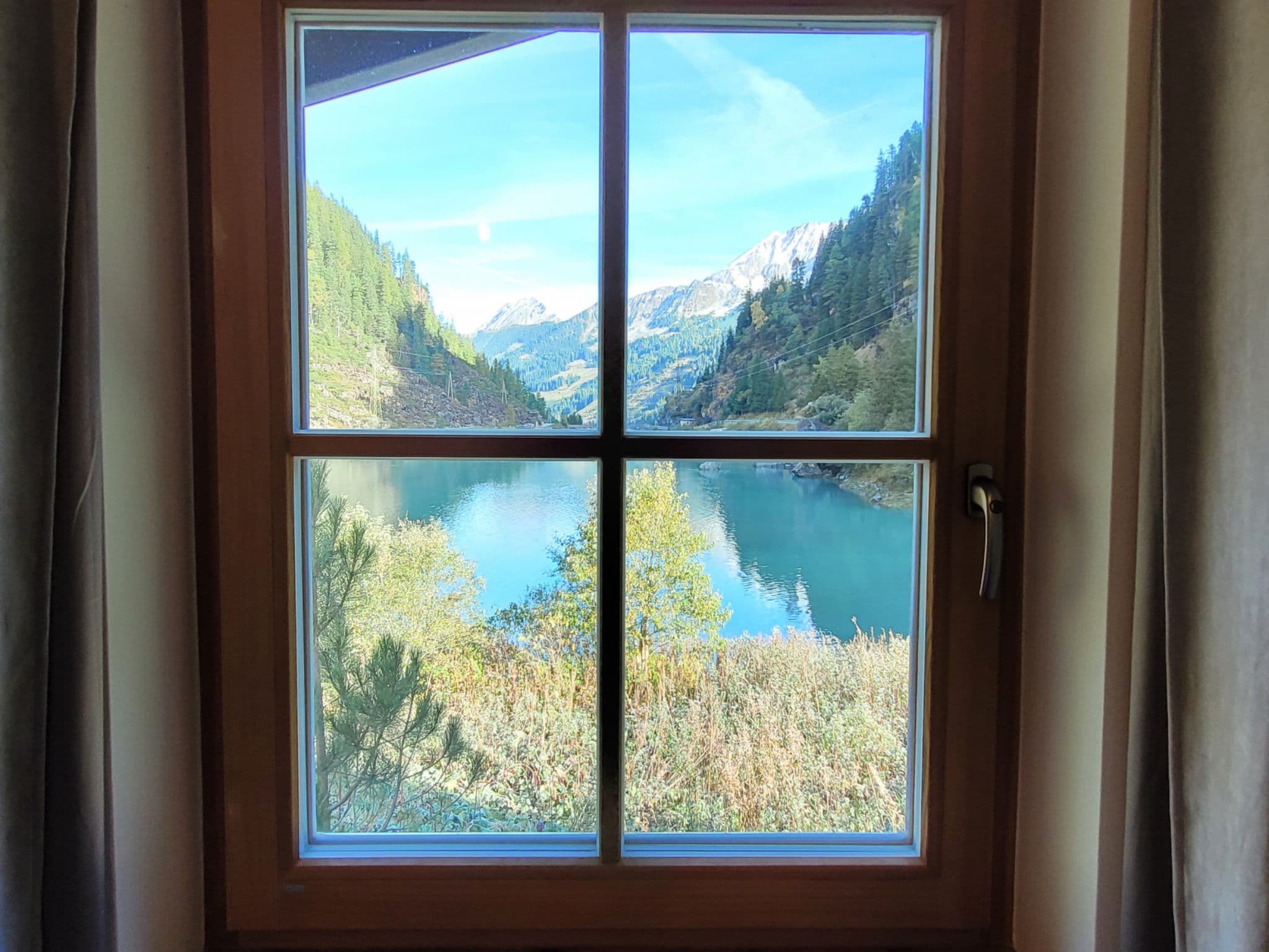 View