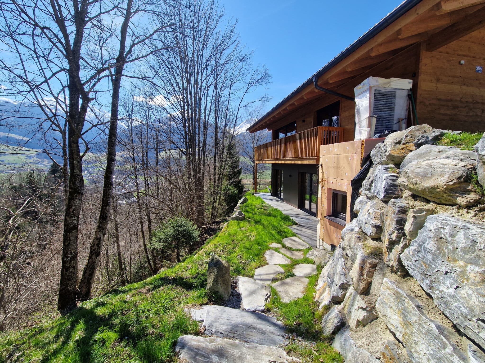 View