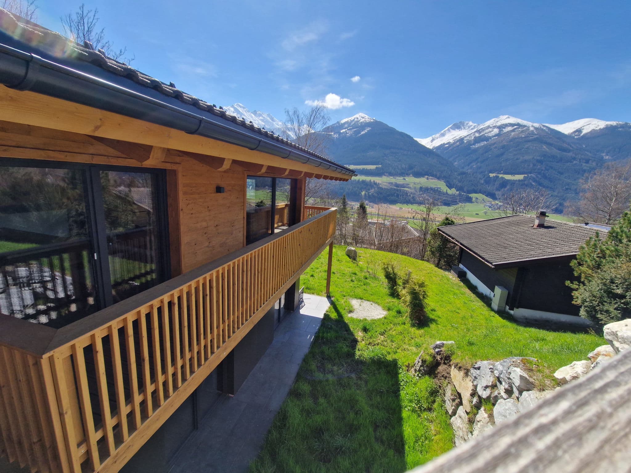View