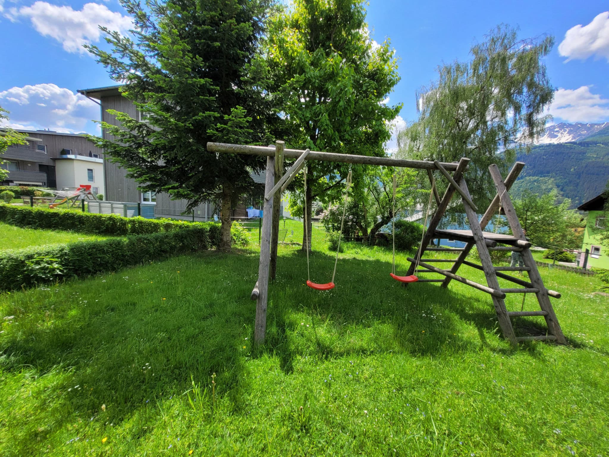 Outdoor