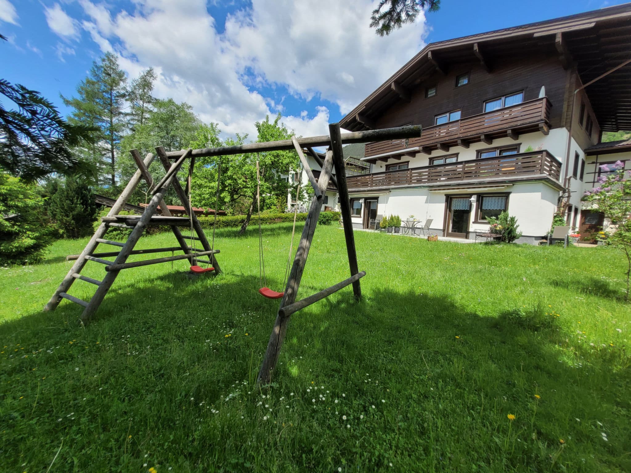 Outdoor