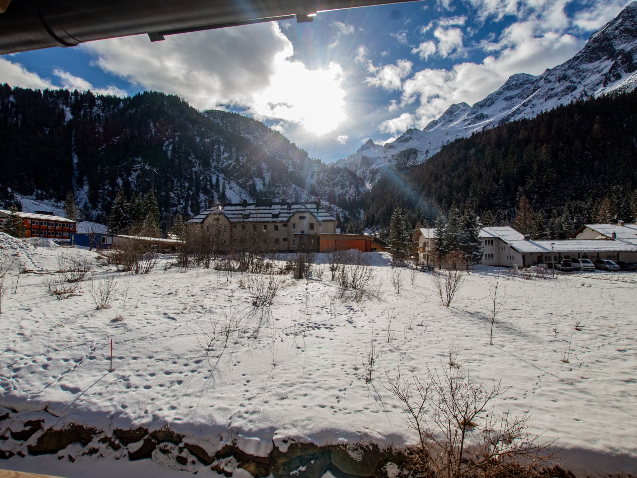 View