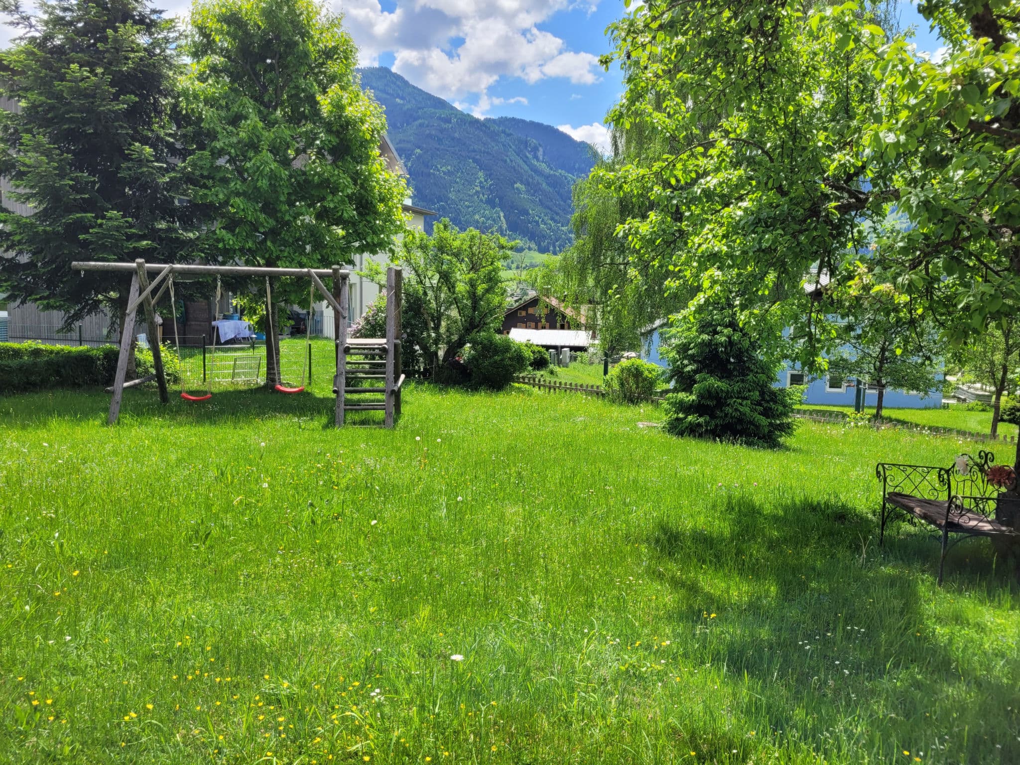 Outdoor