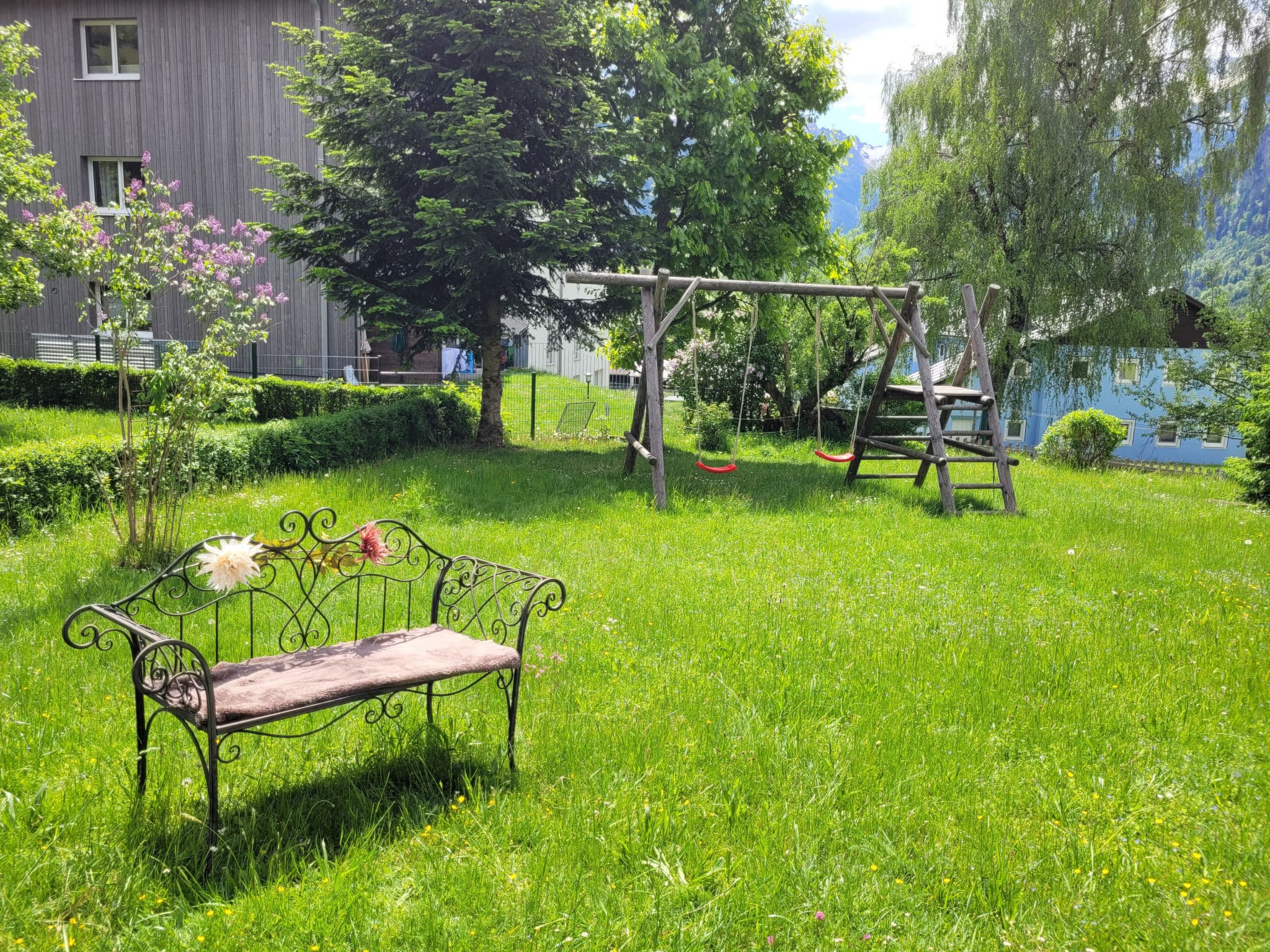 Outdoor