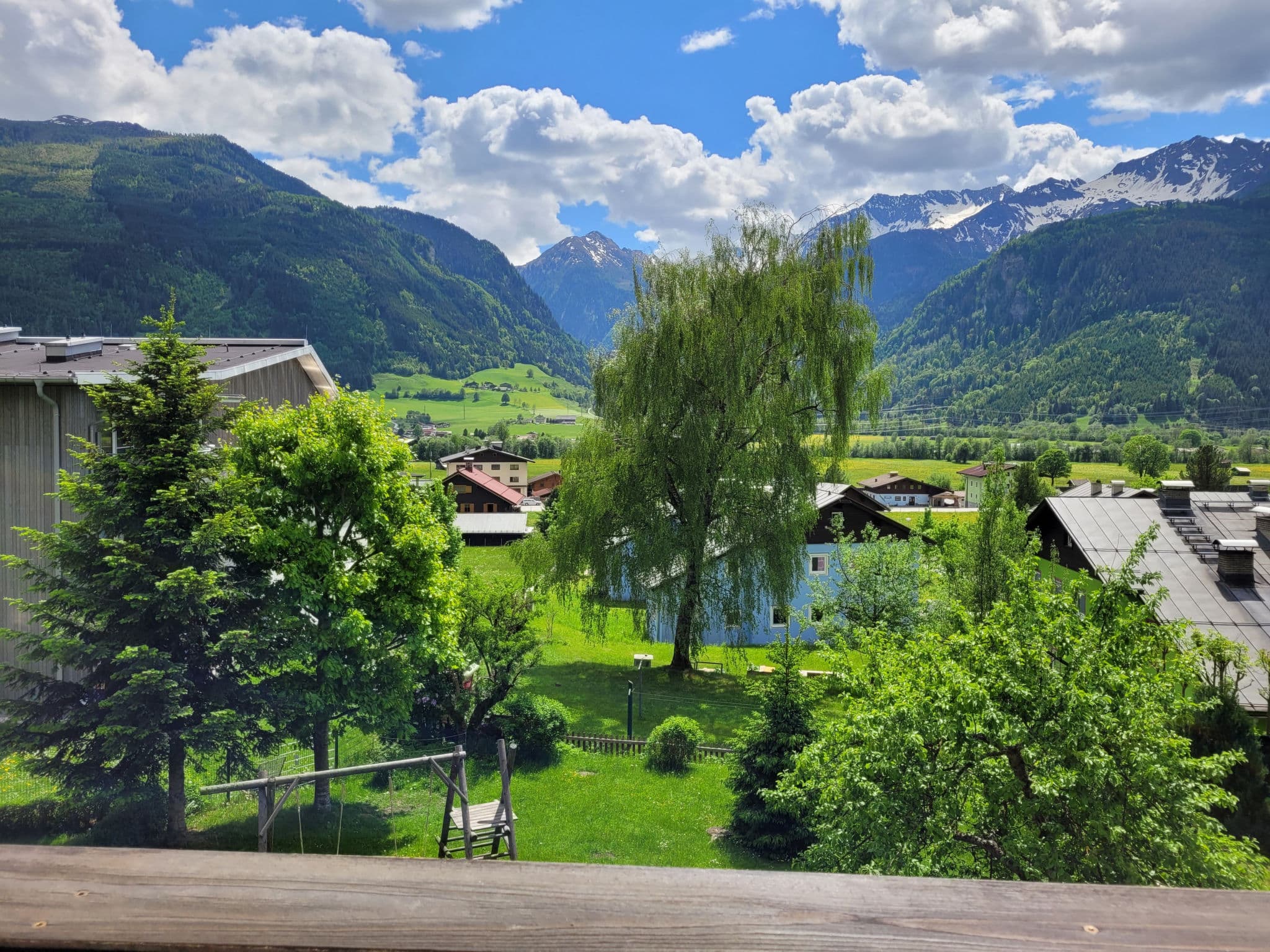 View