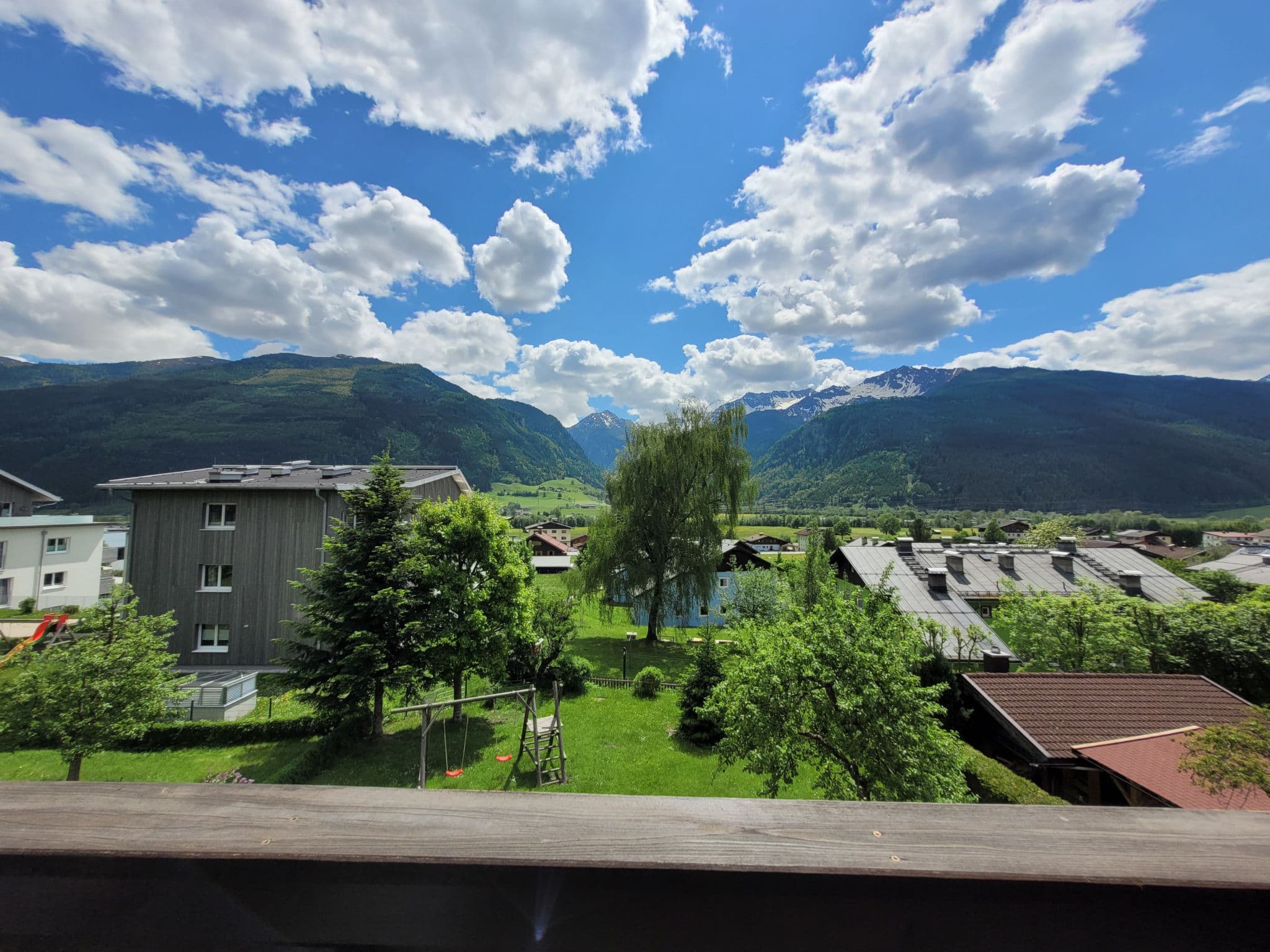 View
