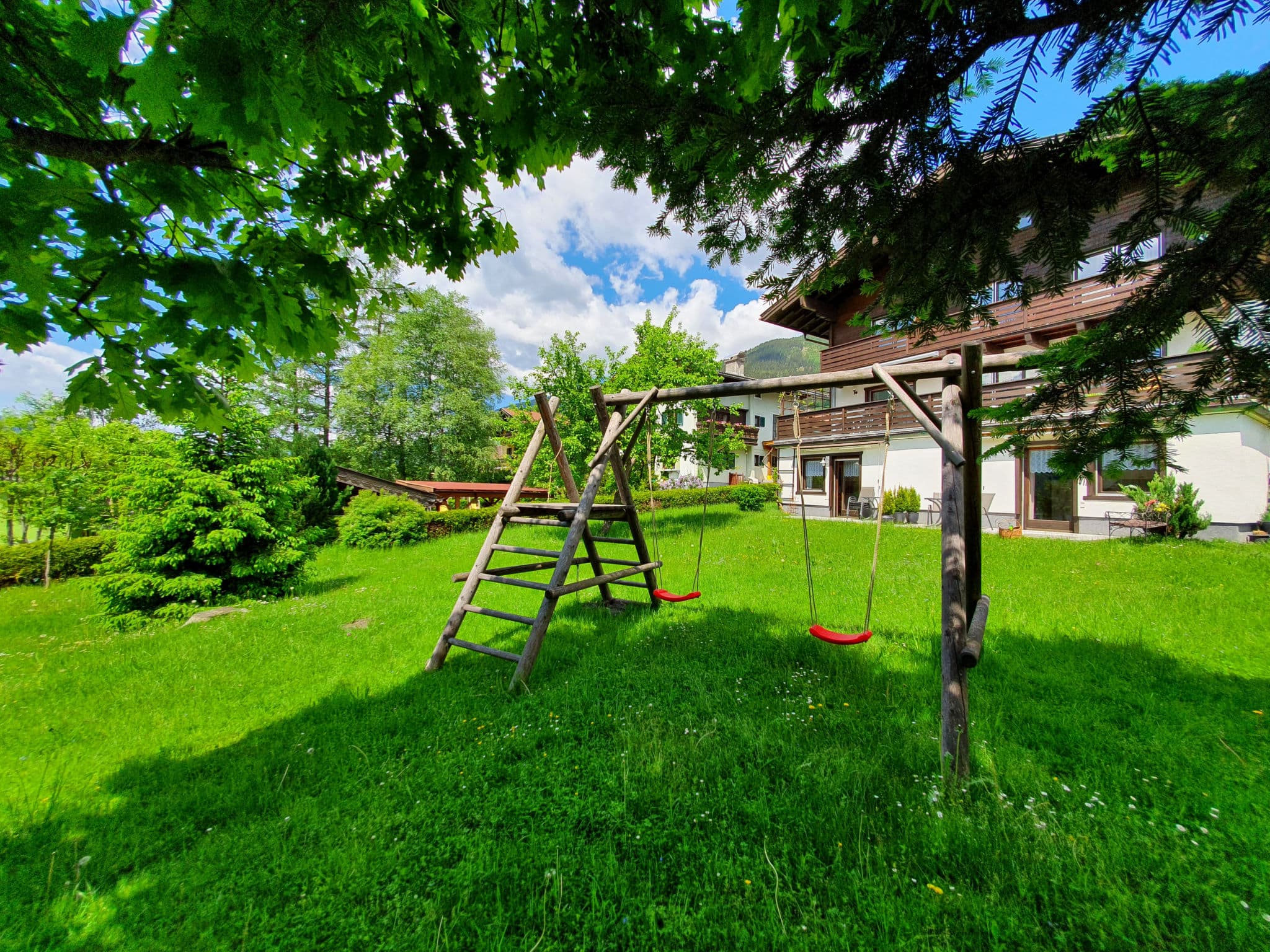 Outdoor