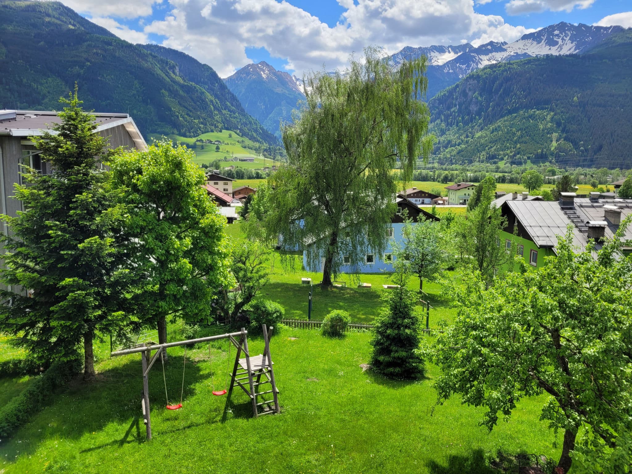 View
