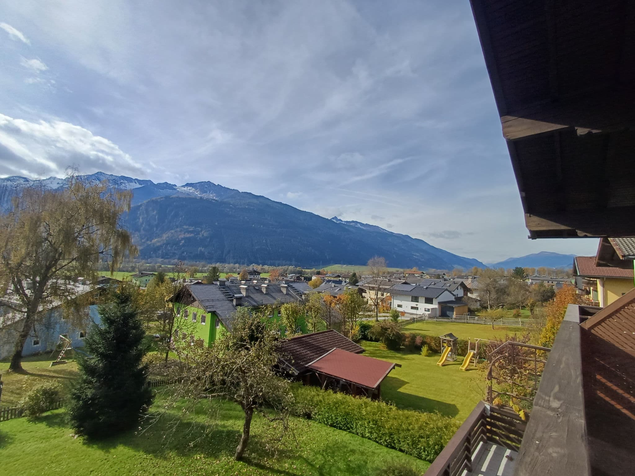 View