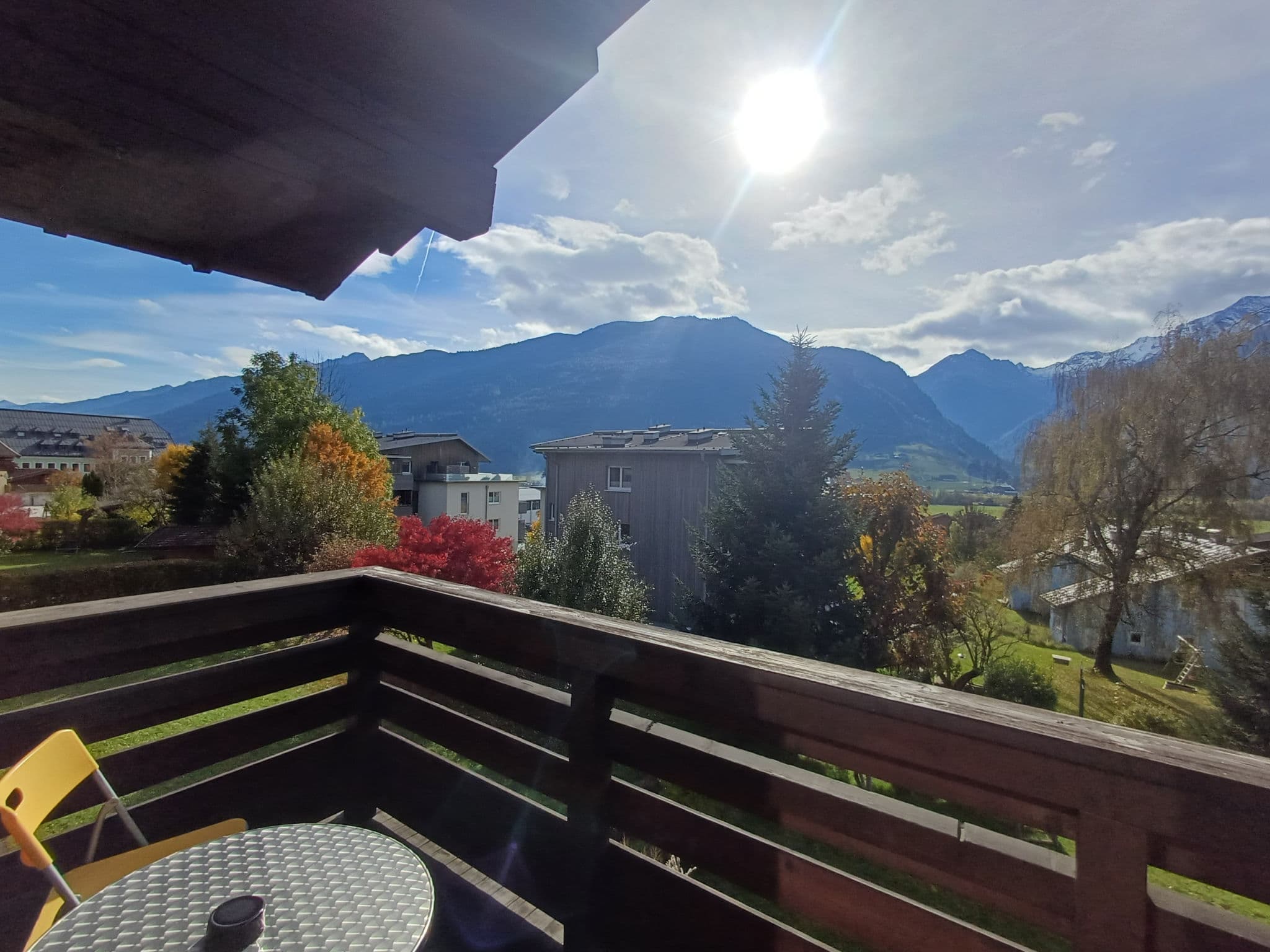 View