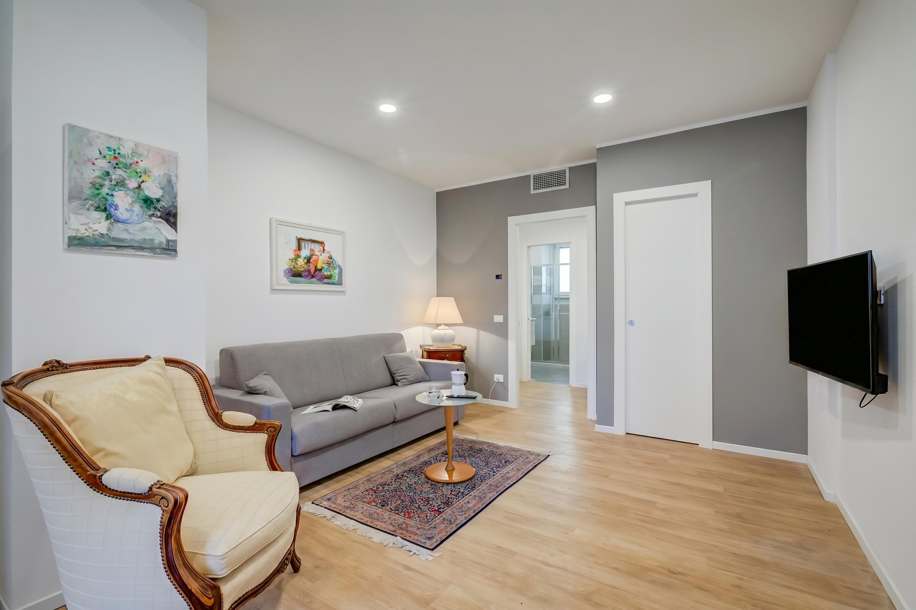 Gallery Image 8