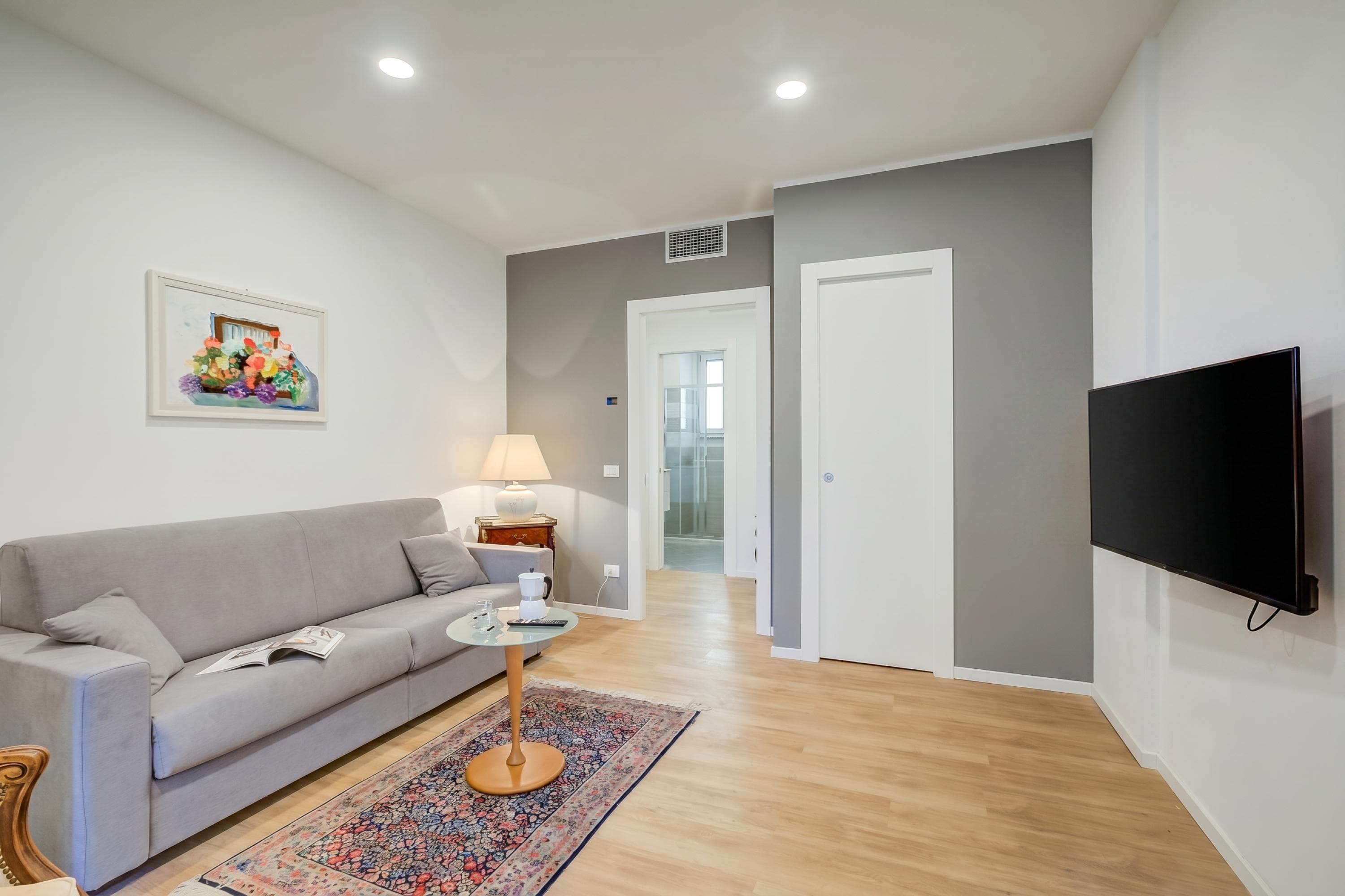 Gallery Image 9