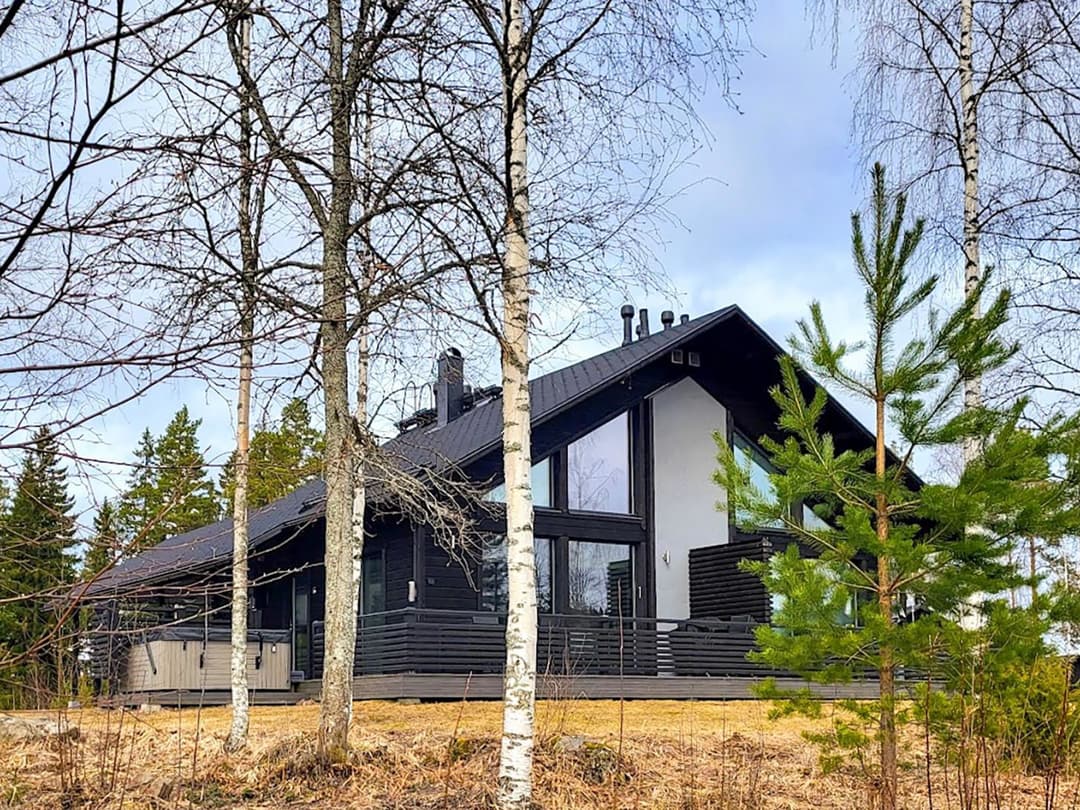 Large Image