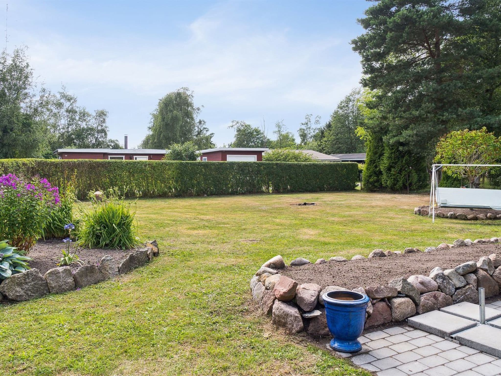 Outdoor