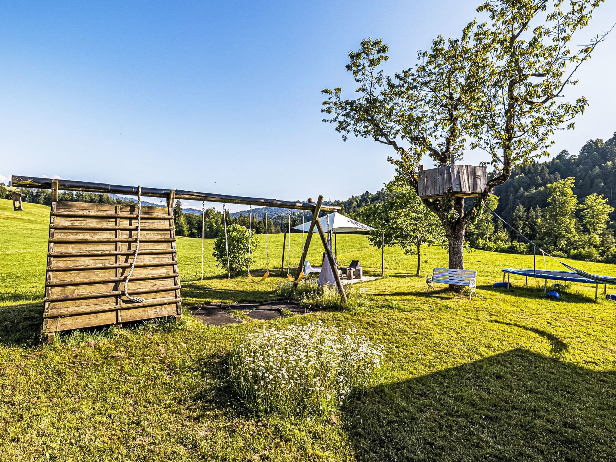 Outdoor