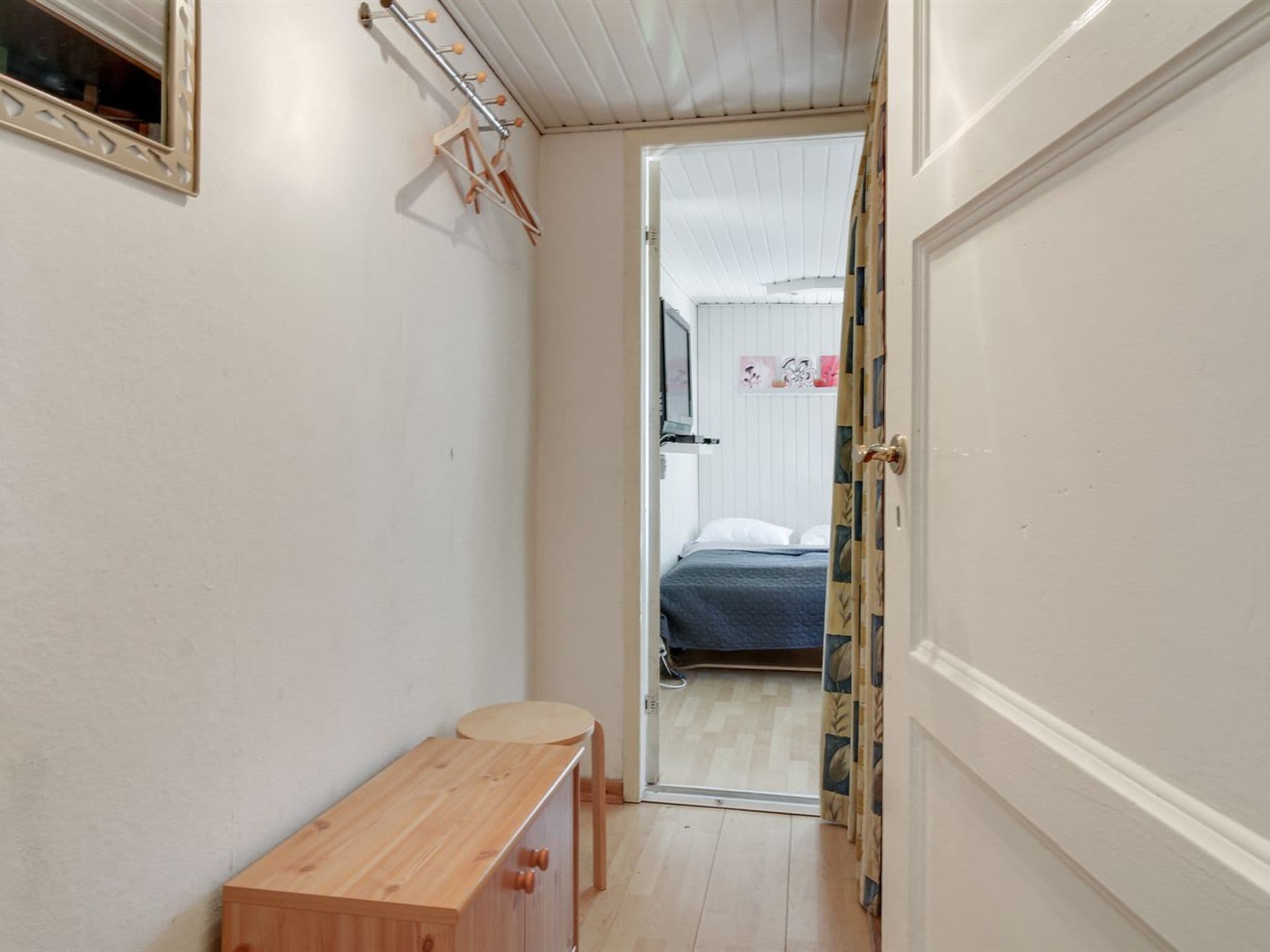 Inside other