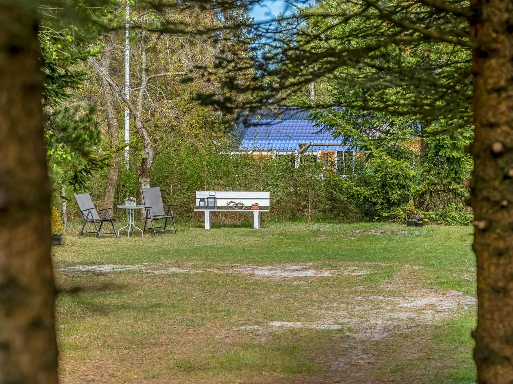 Place