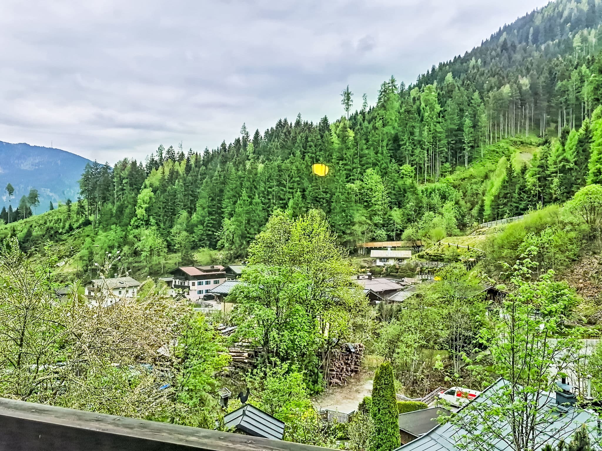 View