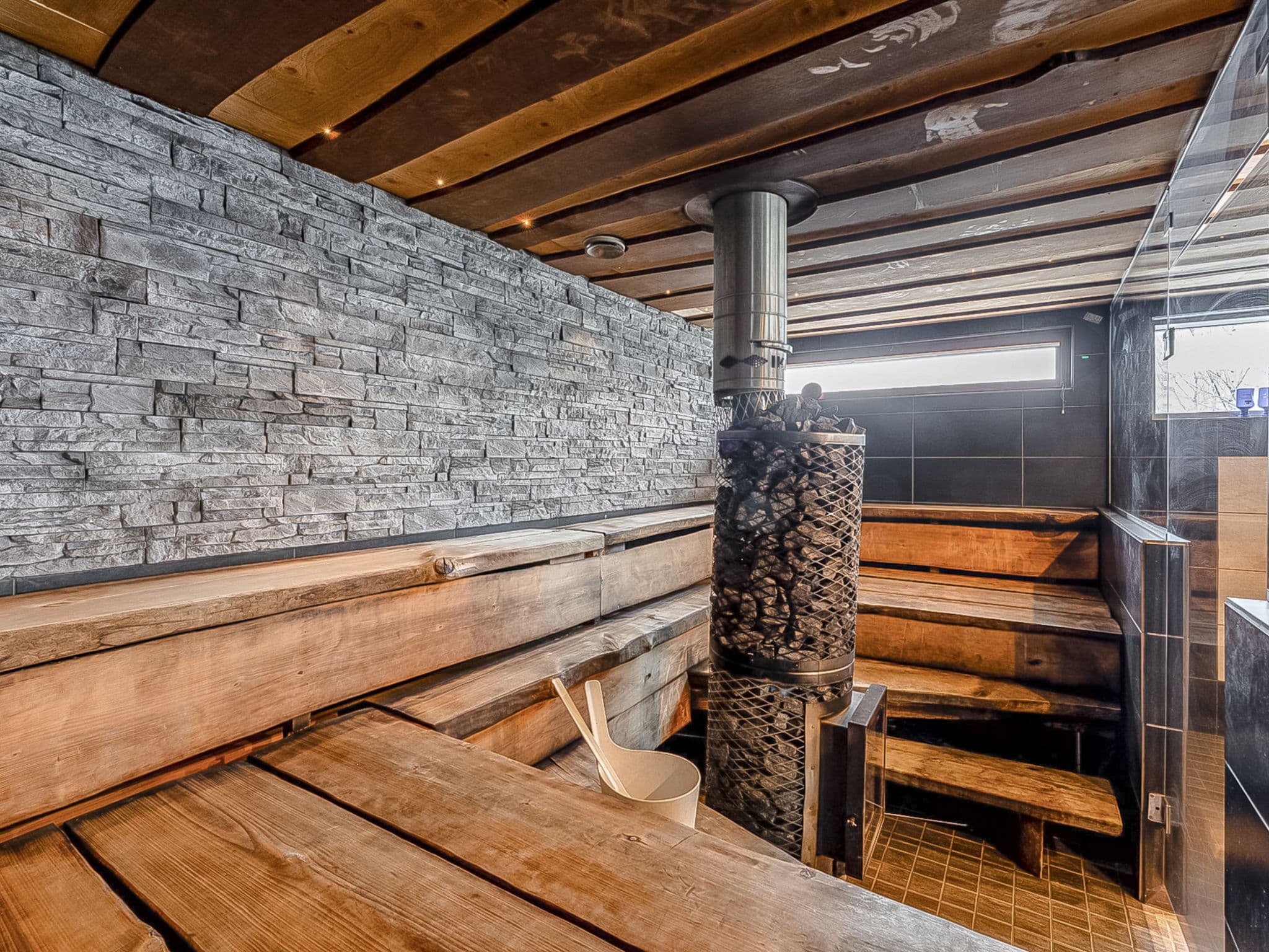Inside other