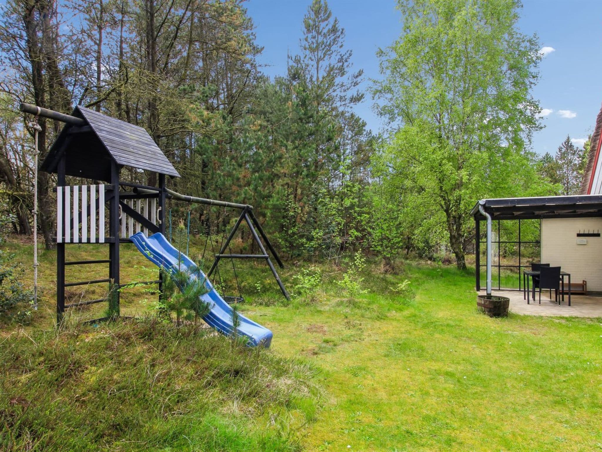 Outdoor