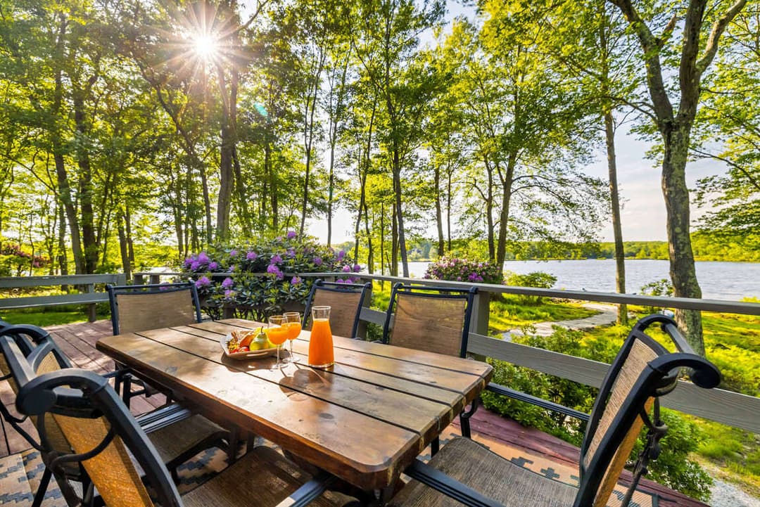 Large Image