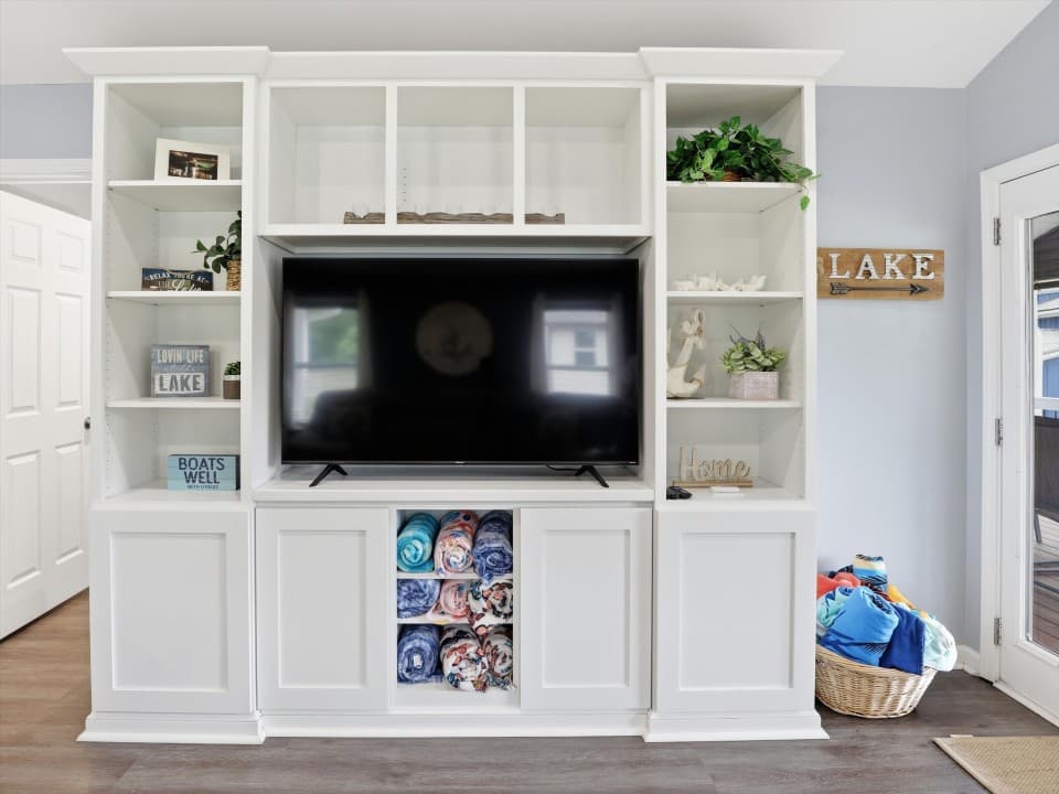 Gallery Image 9