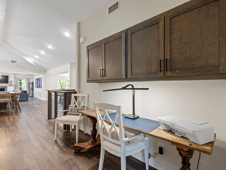 Gallery Image 19