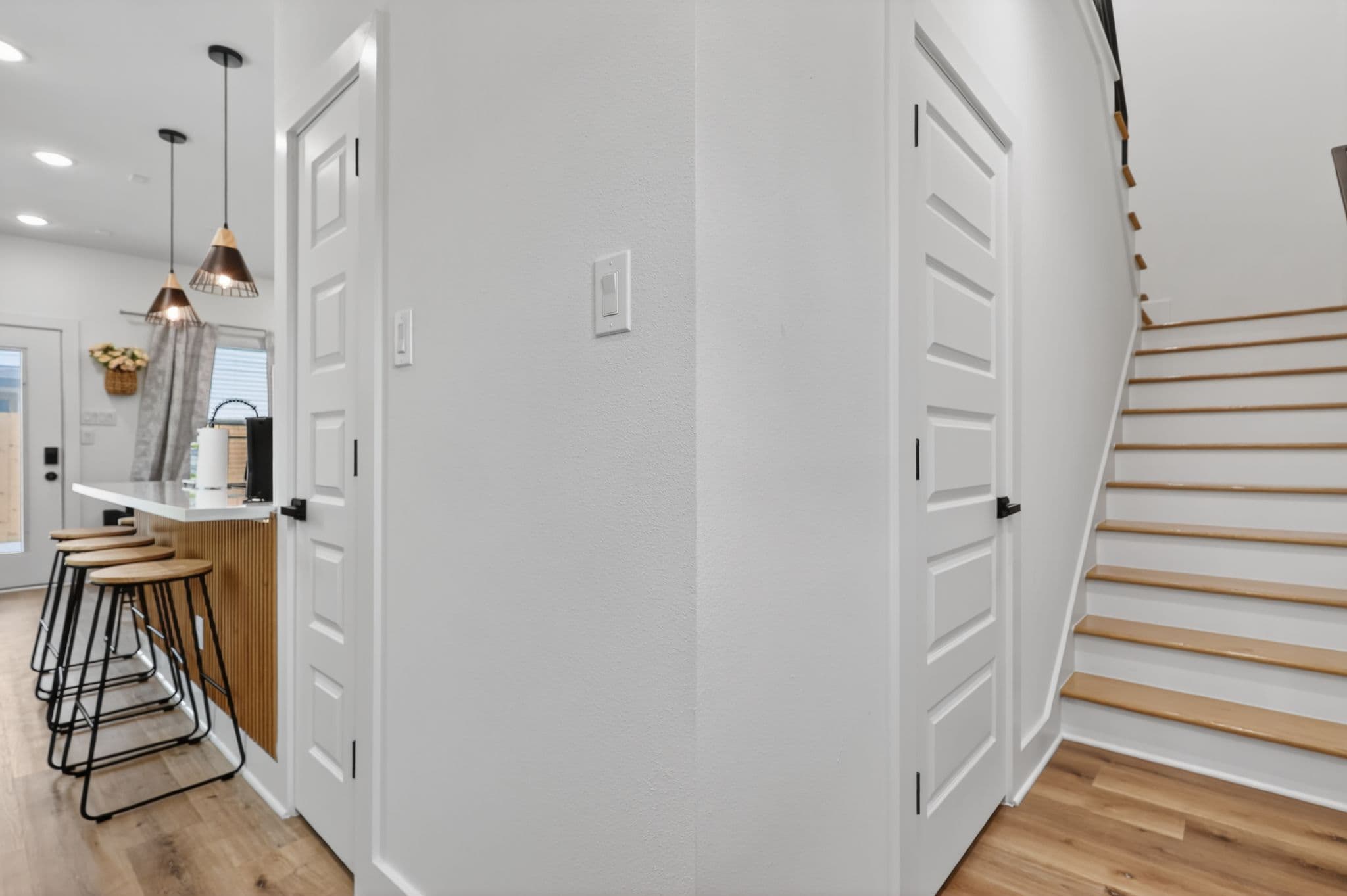 Gallery Image 14