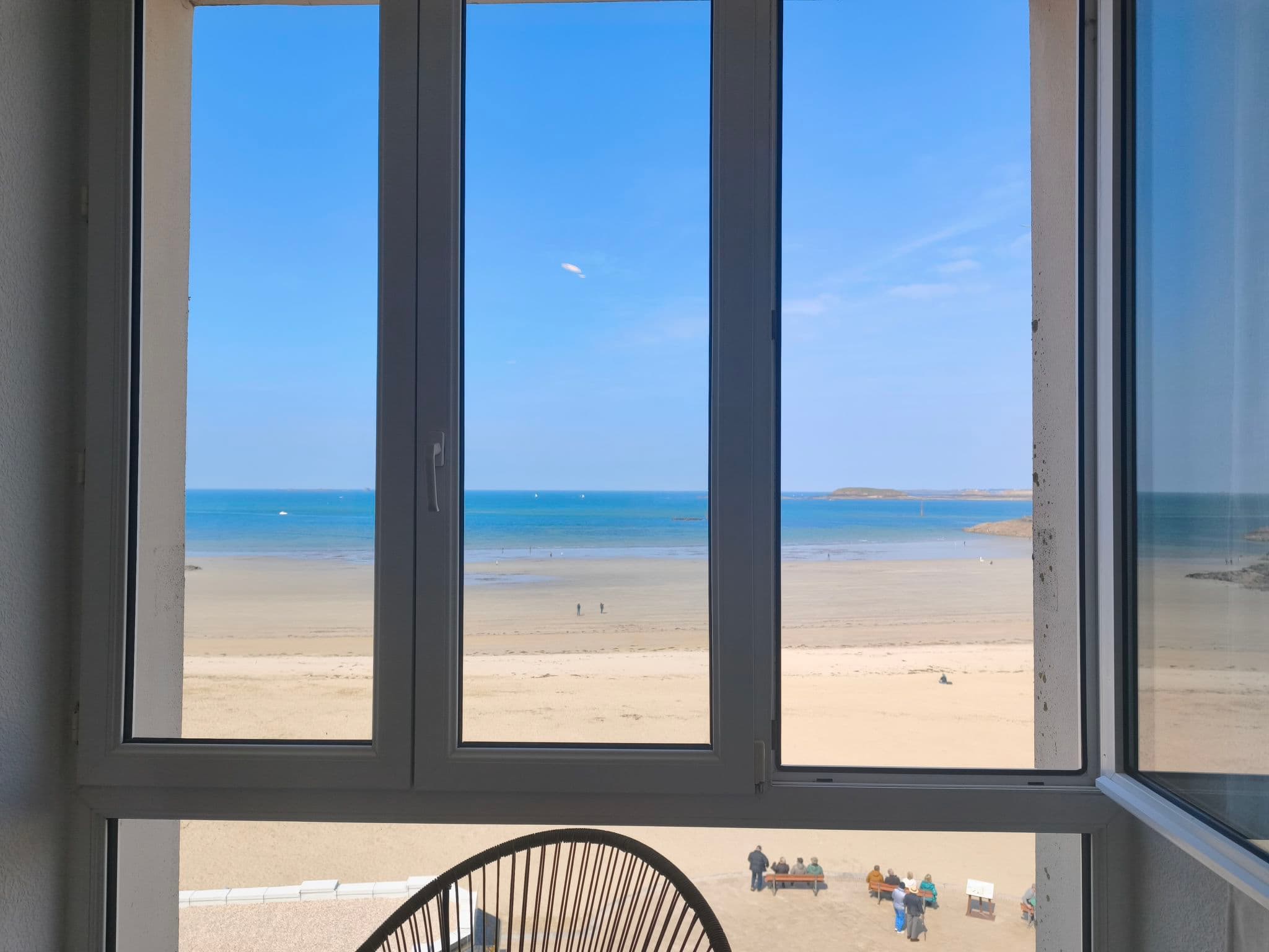 View
