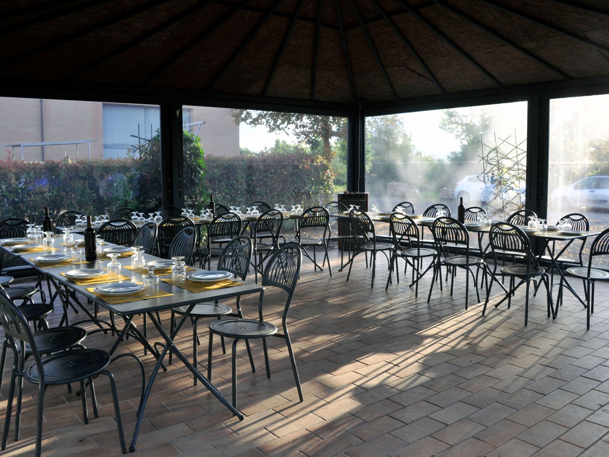 Gallery Image 7