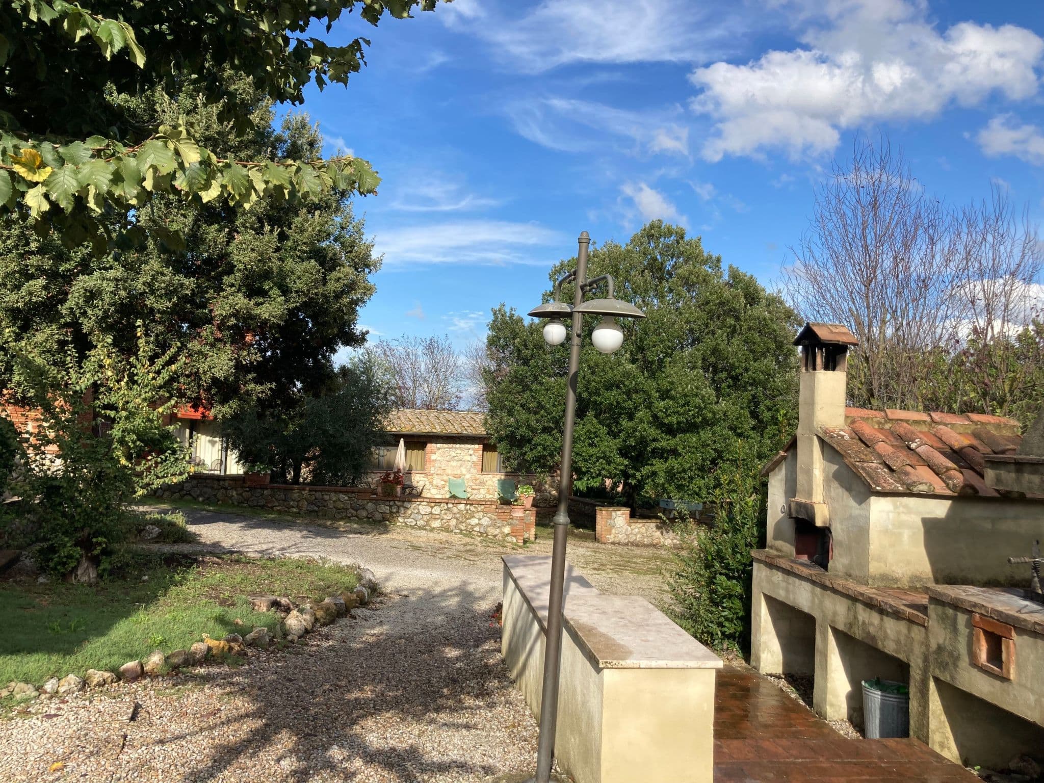 Gallery Image 15