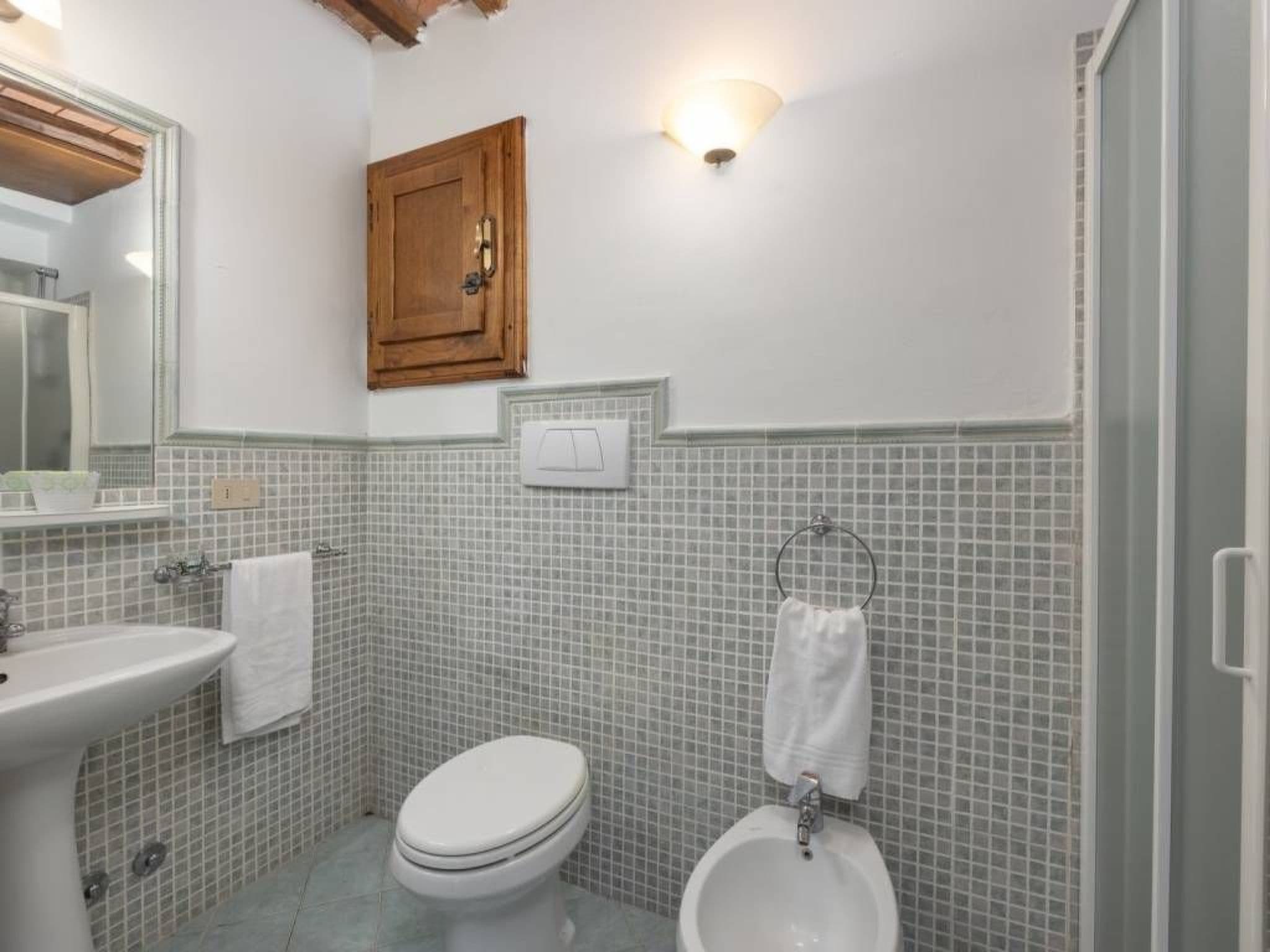 Gallery Image 21